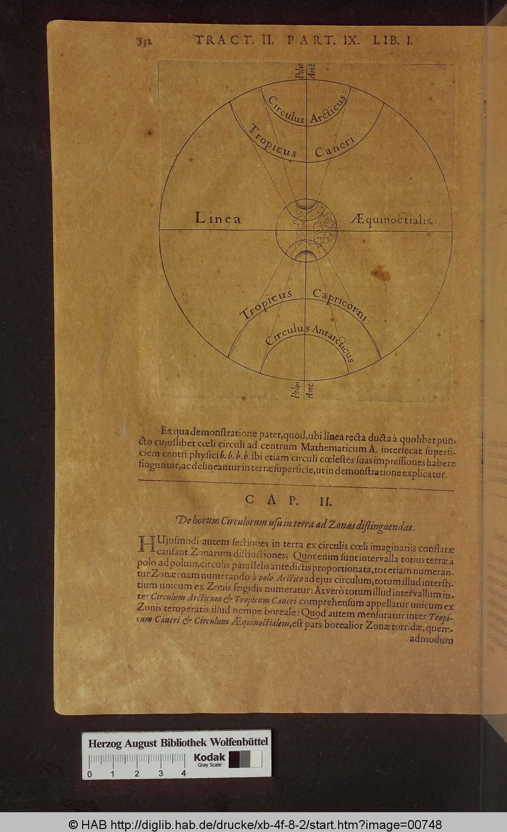 http://diglib.hab.de/drucke/xb-4f-8-2/00748.jpg