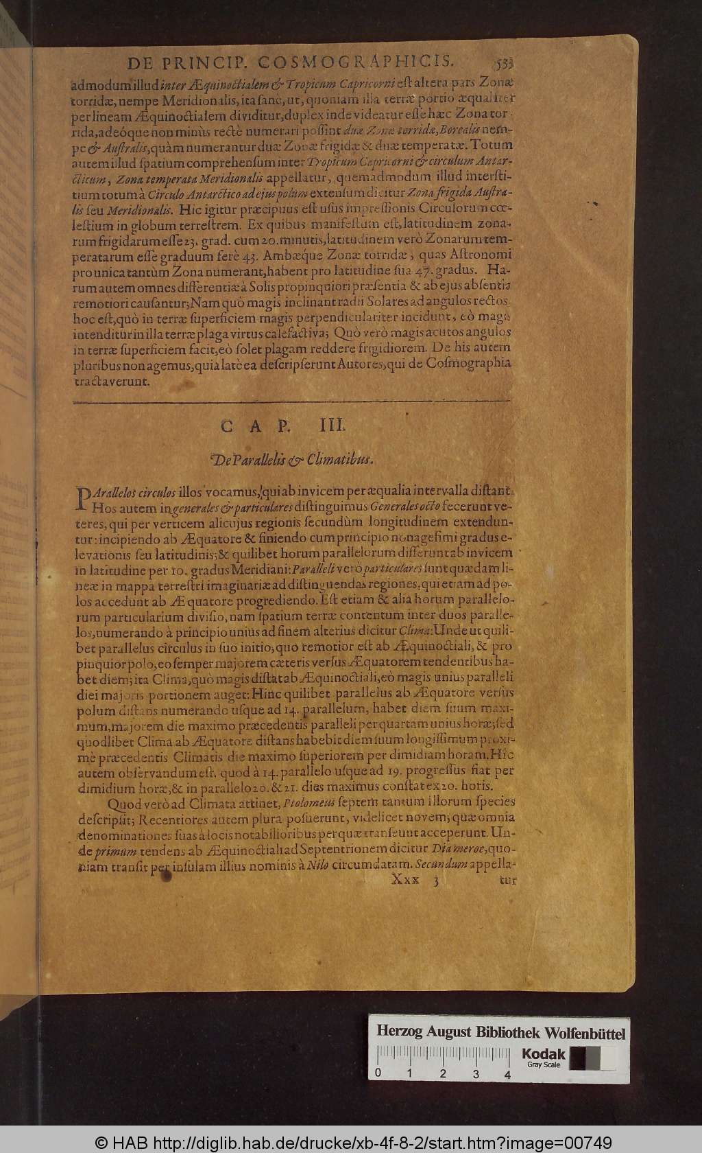 http://diglib.hab.de/drucke/xb-4f-8-2/00749.jpg