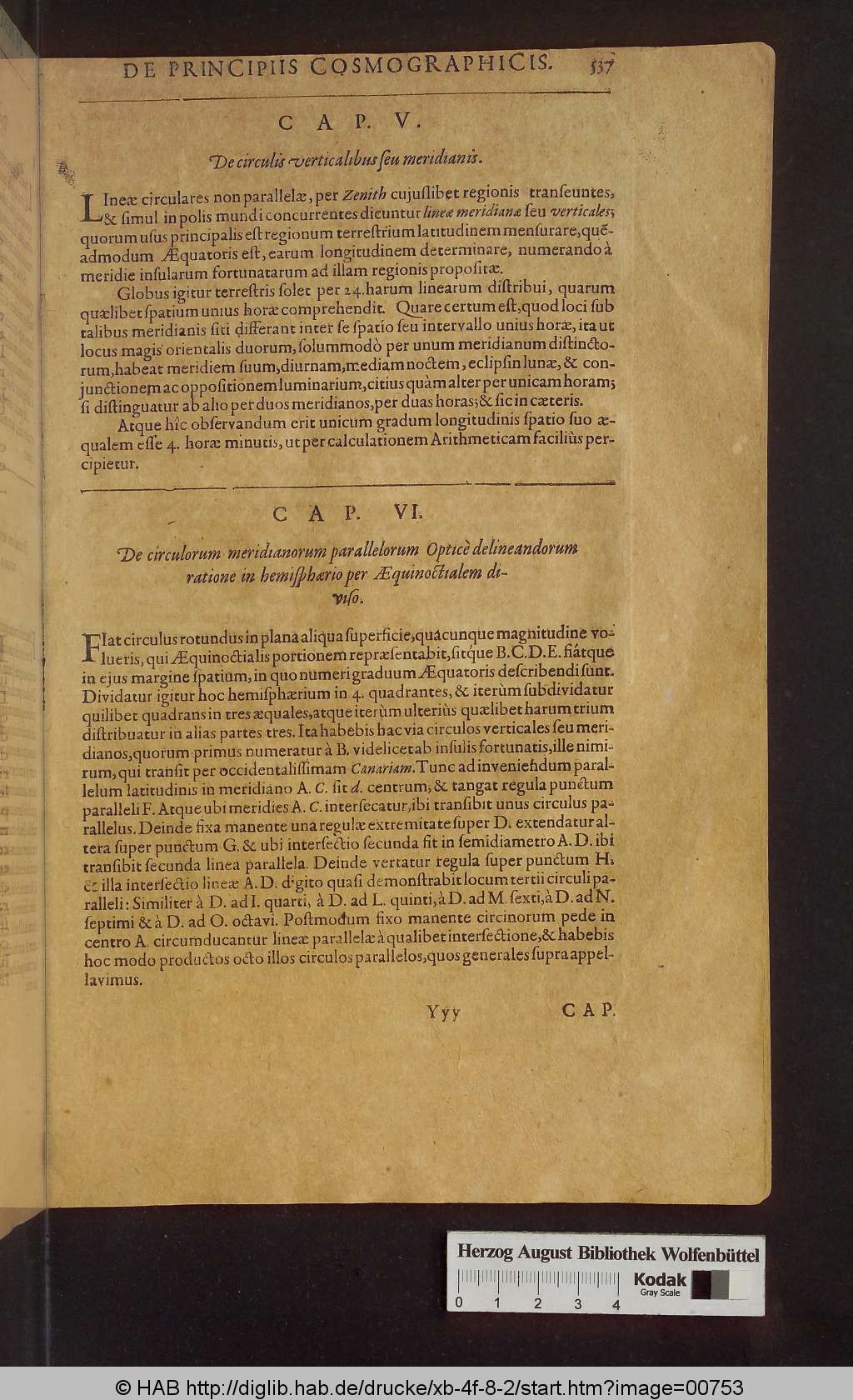 http://diglib.hab.de/drucke/xb-4f-8-2/00753.jpg