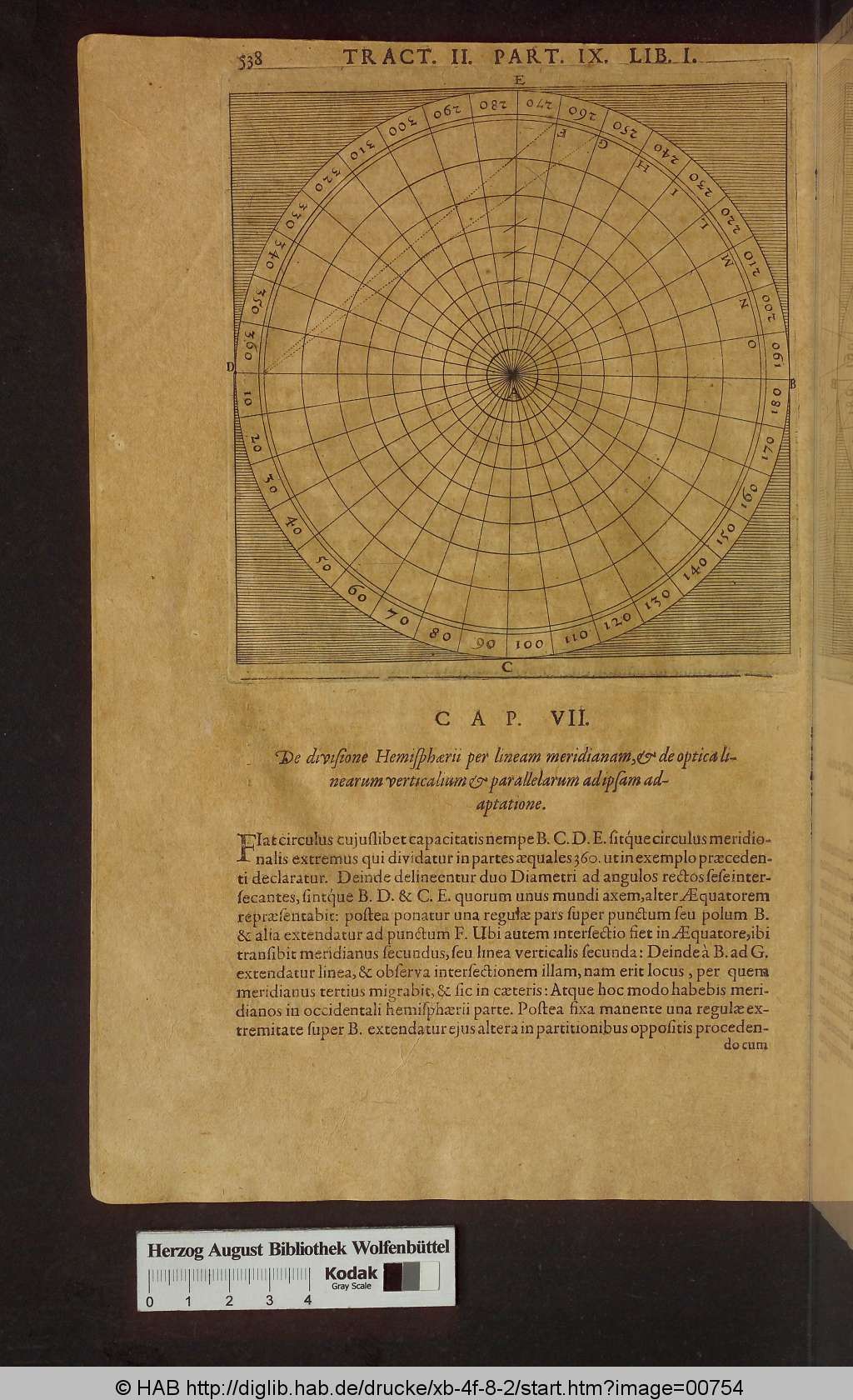 http://diglib.hab.de/drucke/xb-4f-8-2/00754.jpg