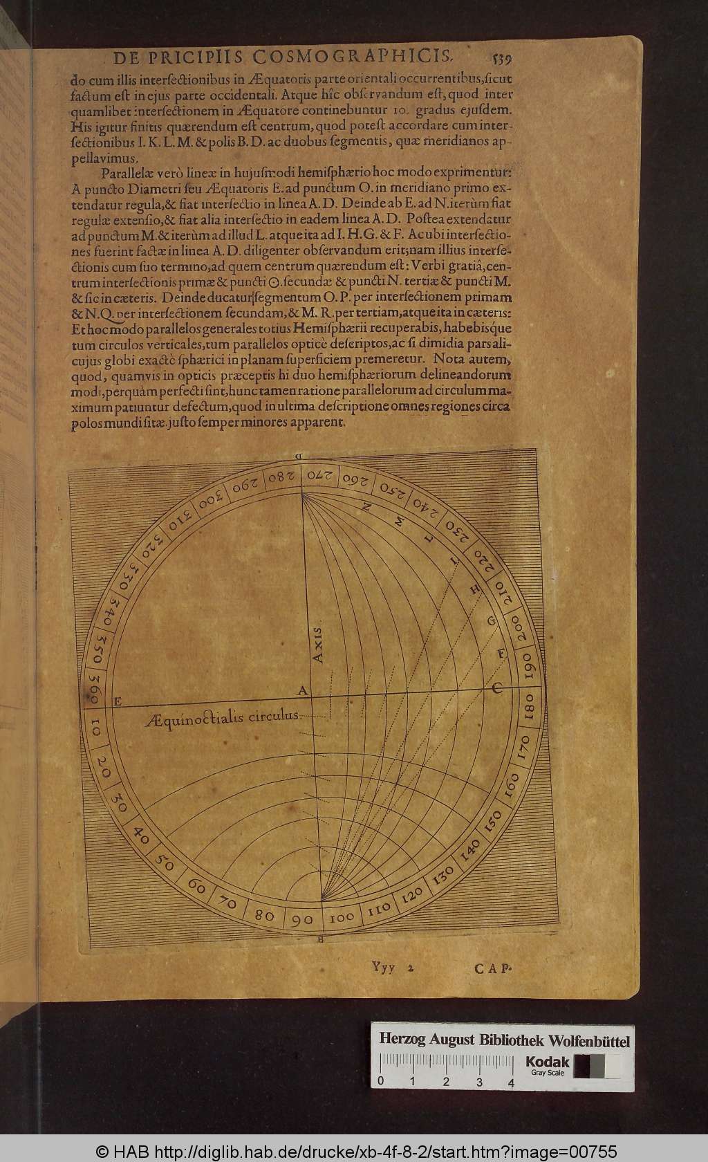 http://diglib.hab.de/drucke/xb-4f-8-2/00755.jpg