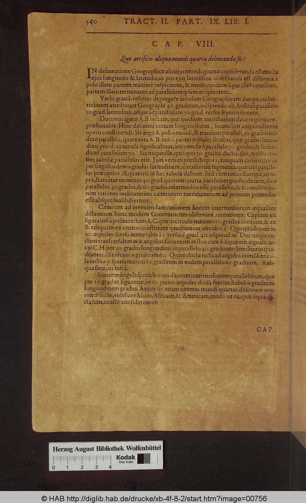 http://diglib.hab.de/drucke/xb-4f-8-2/00756.jpg