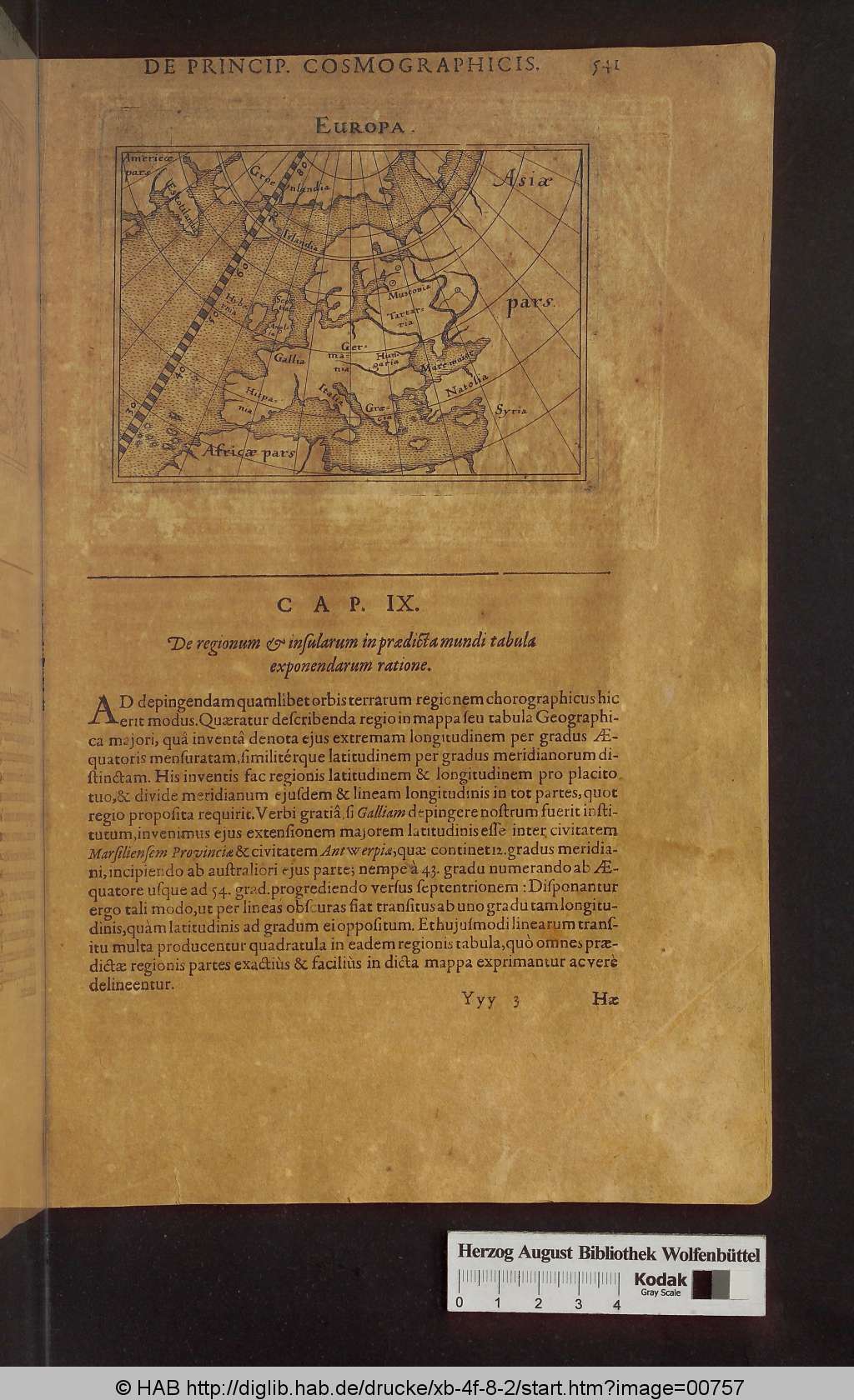 http://diglib.hab.de/drucke/xb-4f-8-2/00757.jpg