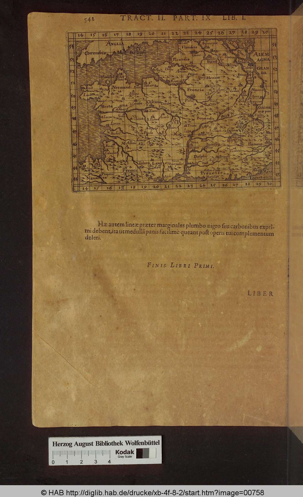 http://diglib.hab.de/drucke/xb-4f-8-2/00758.jpg