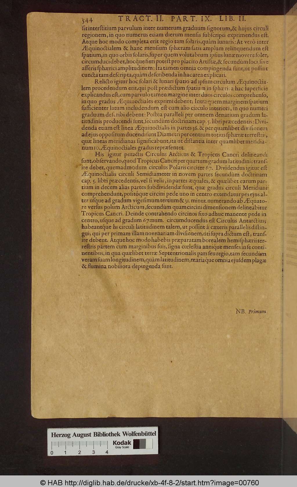 http://diglib.hab.de/drucke/xb-4f-8-2/00760.jpg