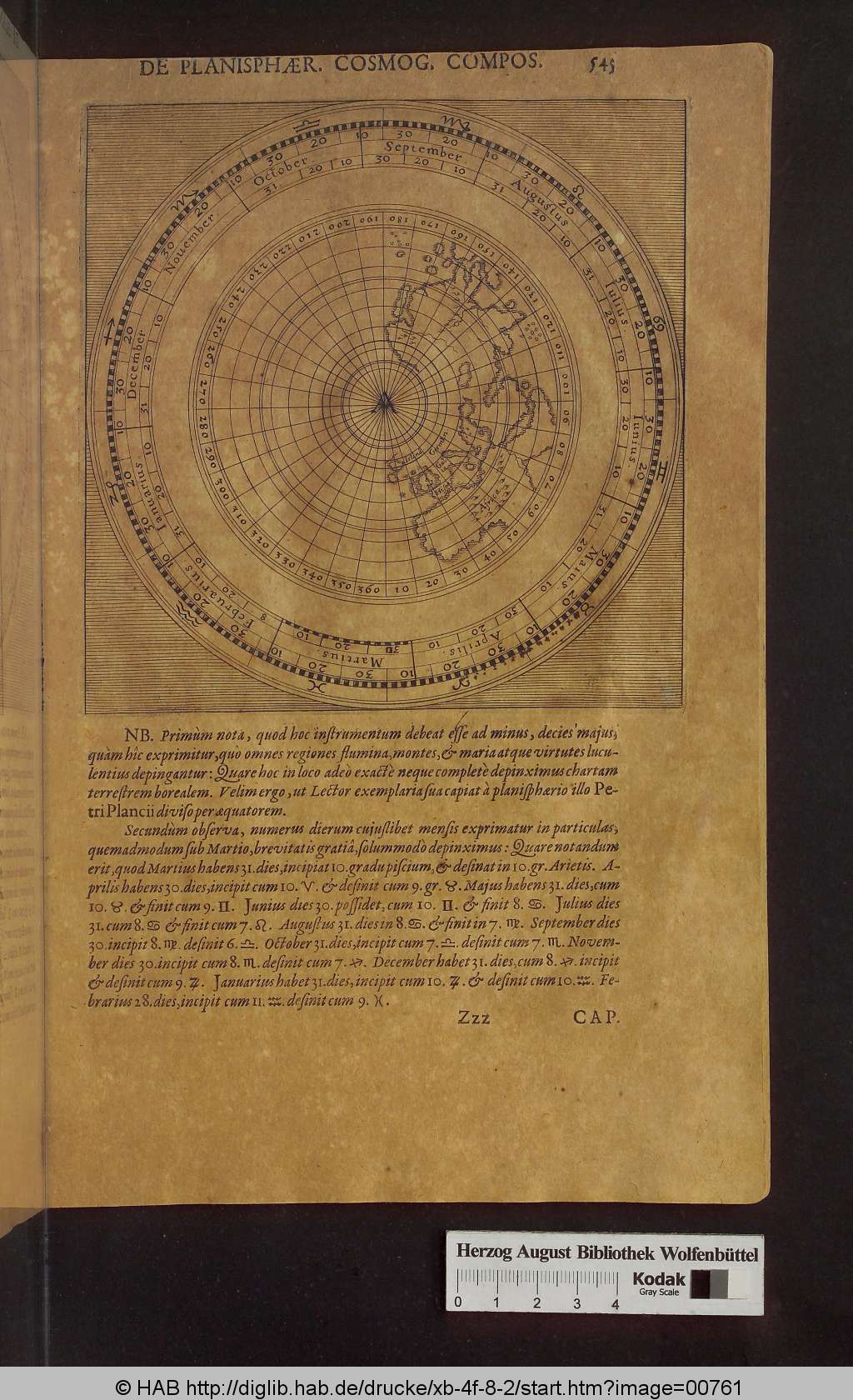 http://diglib.hab.de/drucke/xb-4f-8-2/00761.jpg