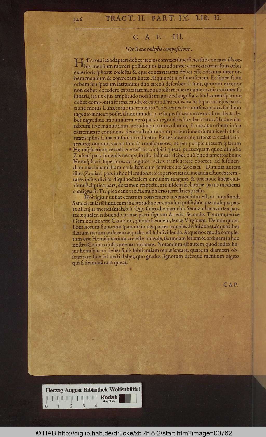 http://diglib.hab.de/drucke/xb-4f-8-2/00762.jpg