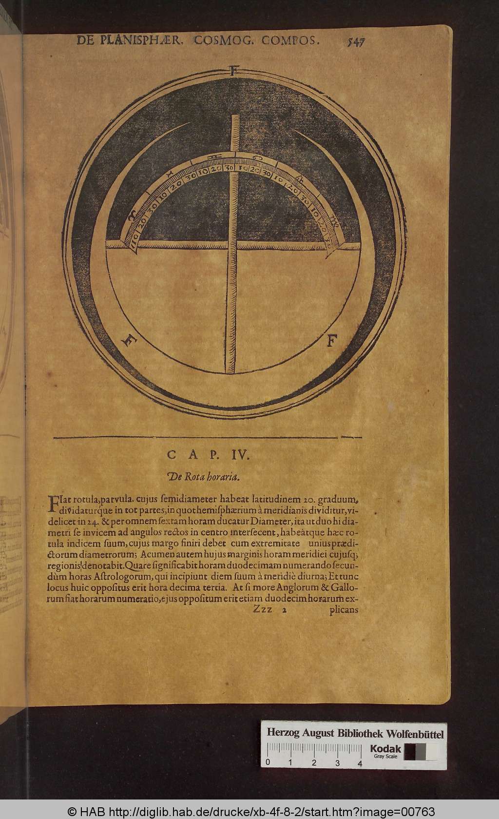 http://diglib.hab.de/drucke/xb-4f-8-2/00763.jpg