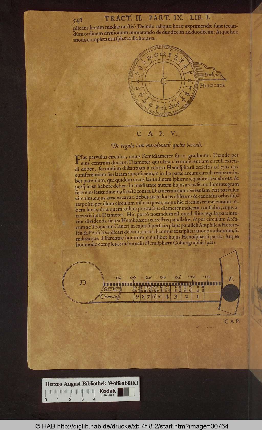 http://diglib.hab.de/drucke/xb-4f-8-2/00764.jpg