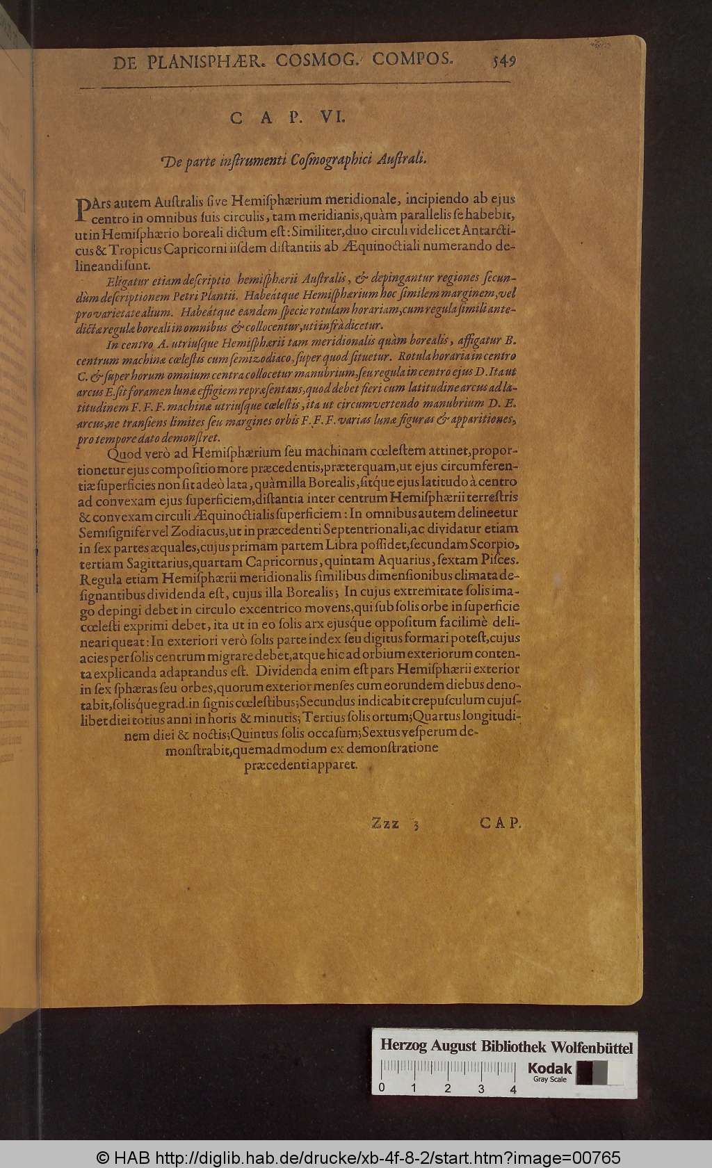 http://diglib.hab.de/drucke/xb-4f-8-2/00765.jpg