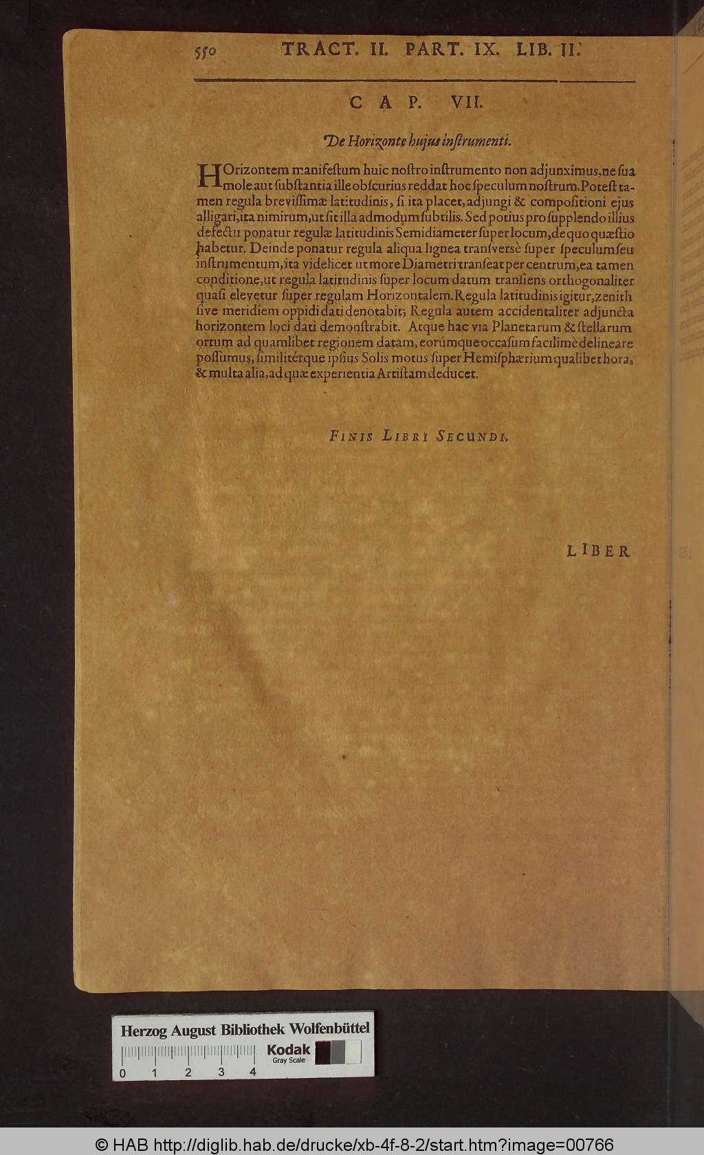http://diglib.hab.de/drucke/xb-4f-8-2/00766.jpg