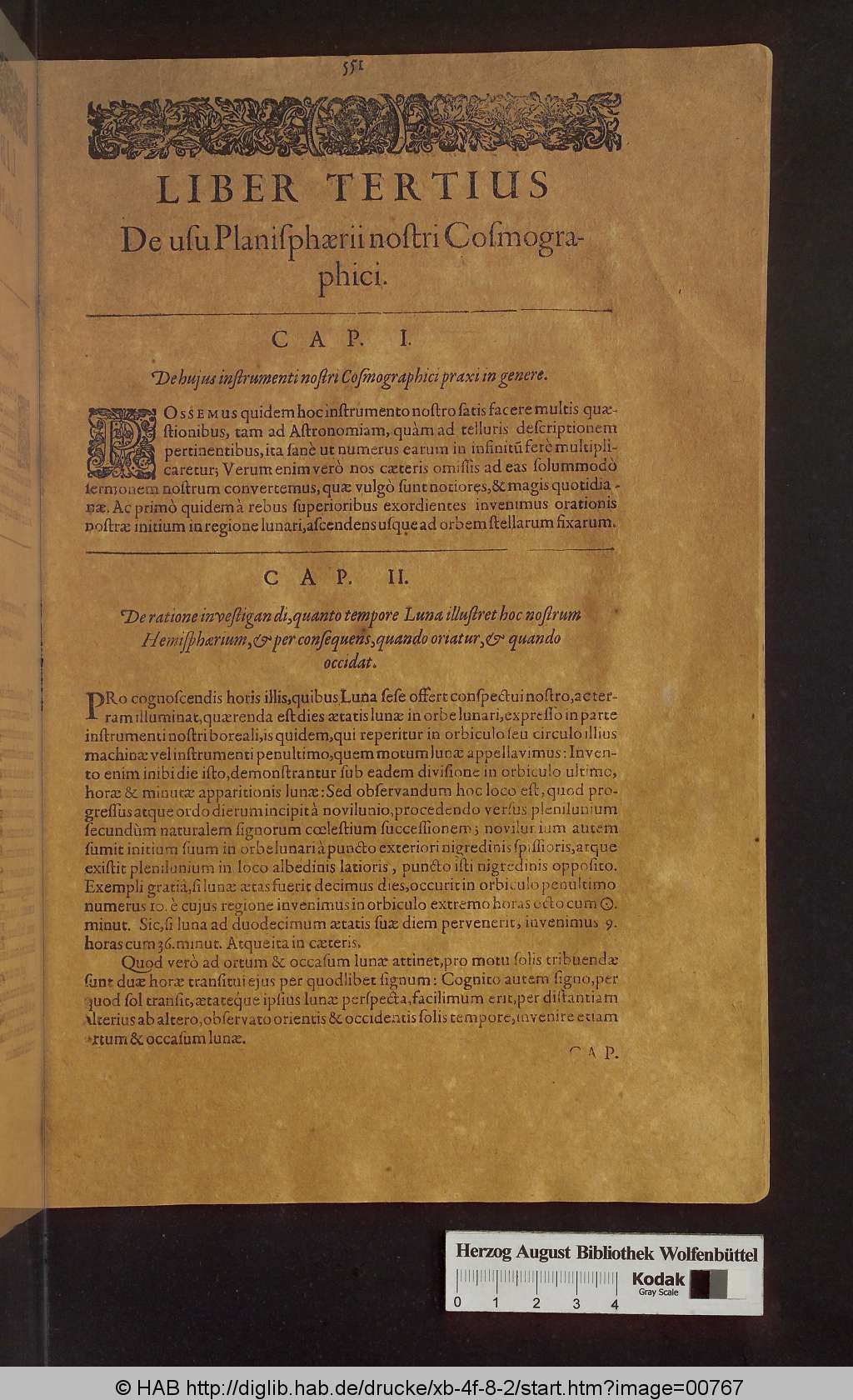 http://diglib.hab.de/drucke/xb-4f-8-2/00767.jpg