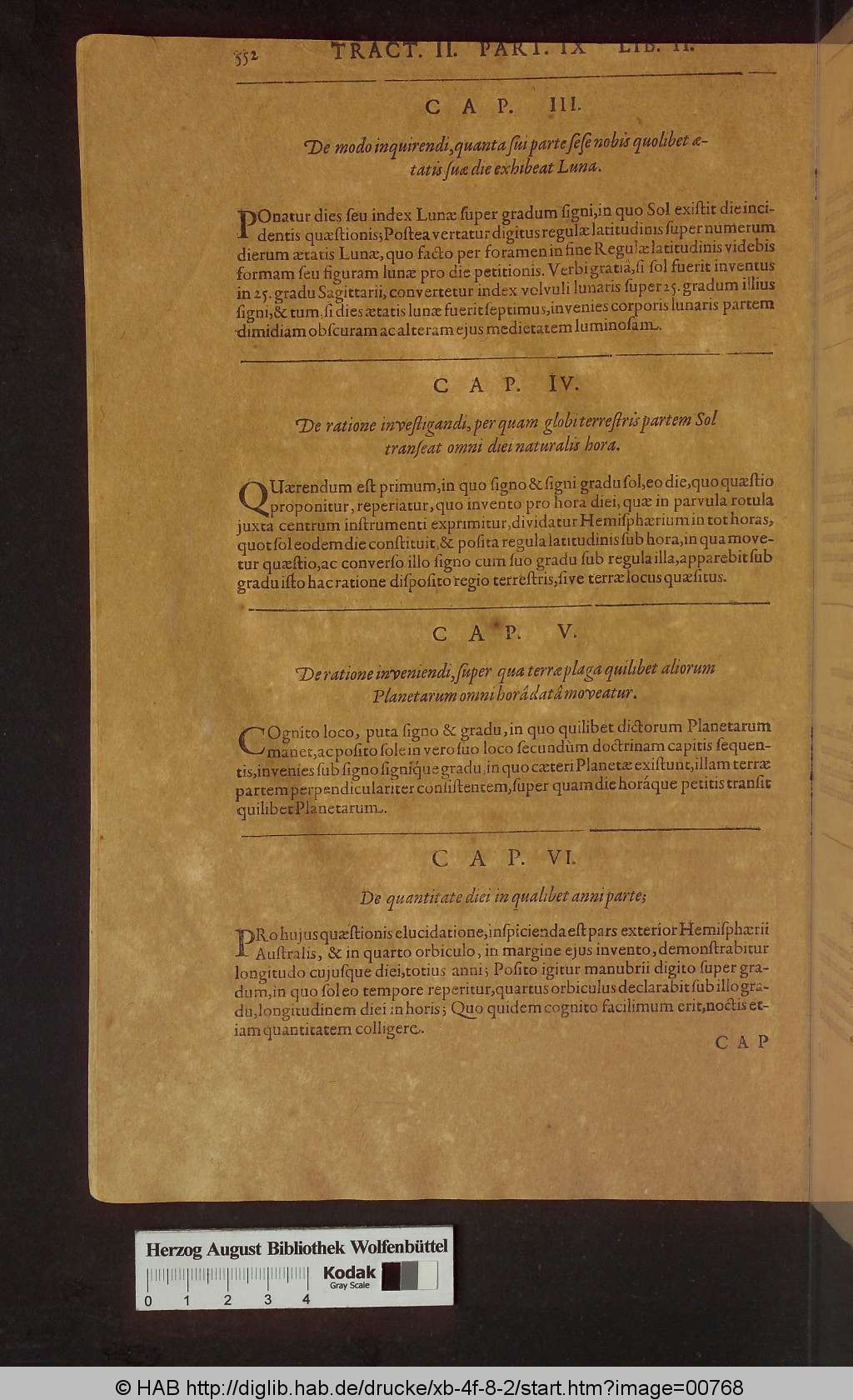 http://diglib.hab.de/drucke/xb-4f-8-2/00768.jpg