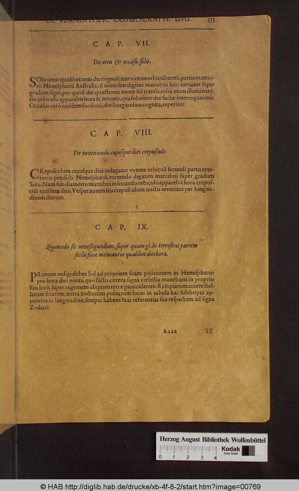 http://diglib.hab.de/drucke/xb-4f-8-2/00769.jpg