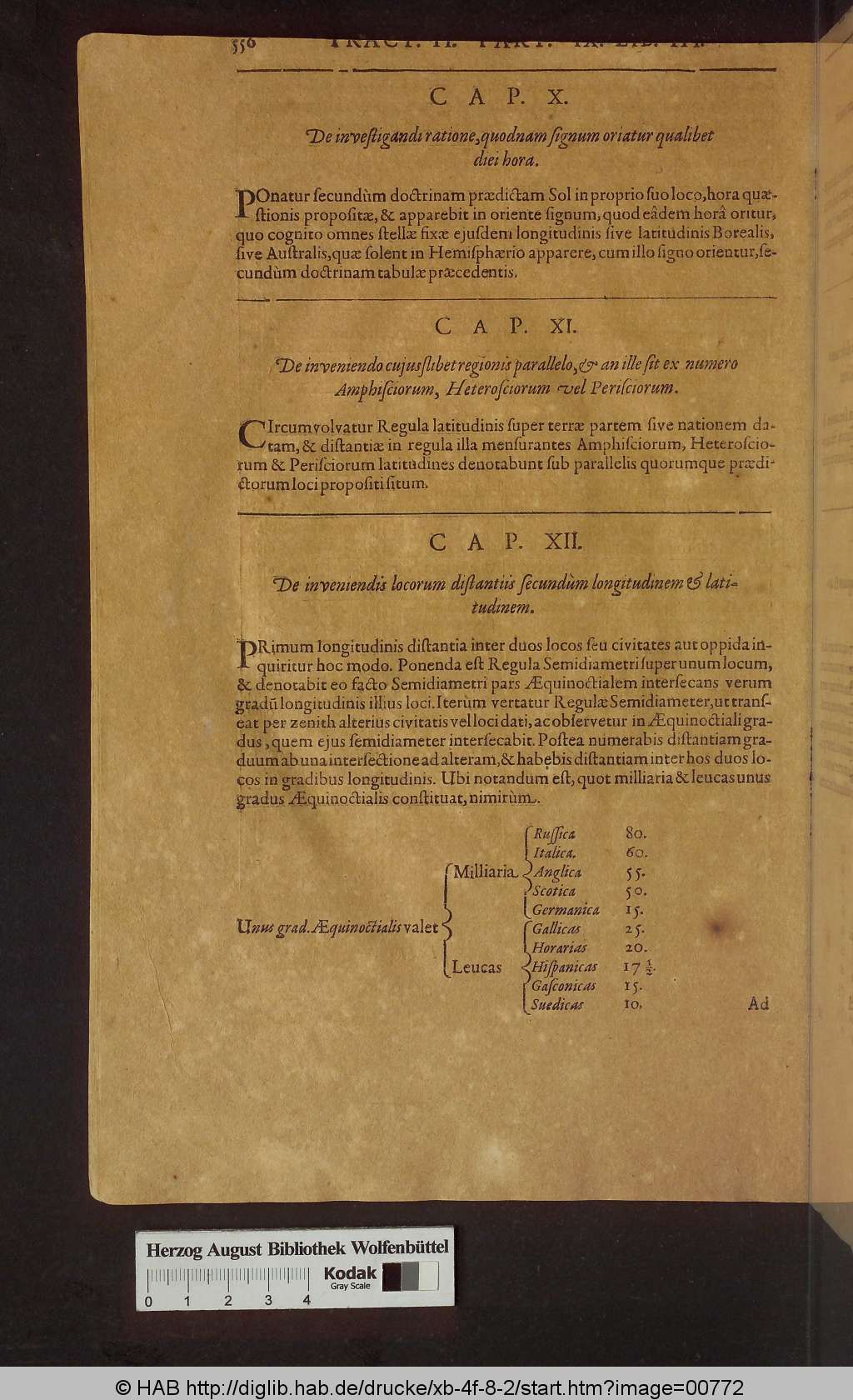 http://diglib.hab.de/drucke/xb-4f-8-2/00772.jpg