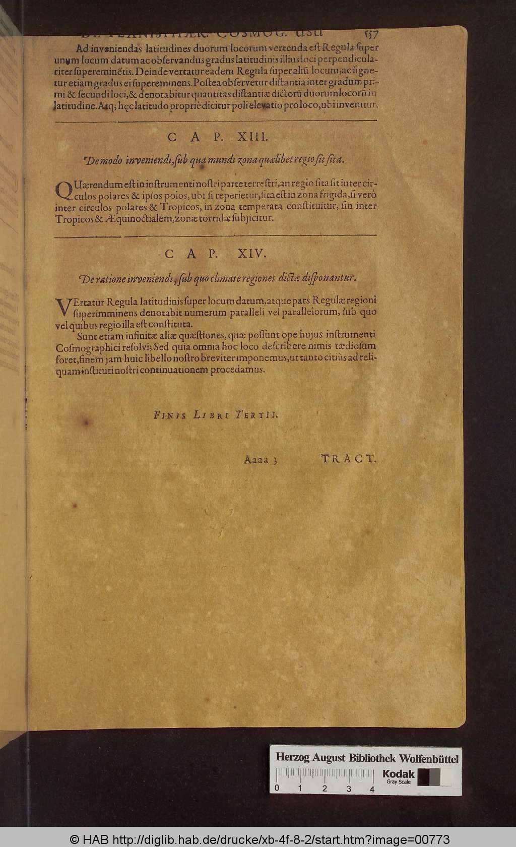 http://diglib.hab.de/drucke/xb-4f-8-2/00773.jpg