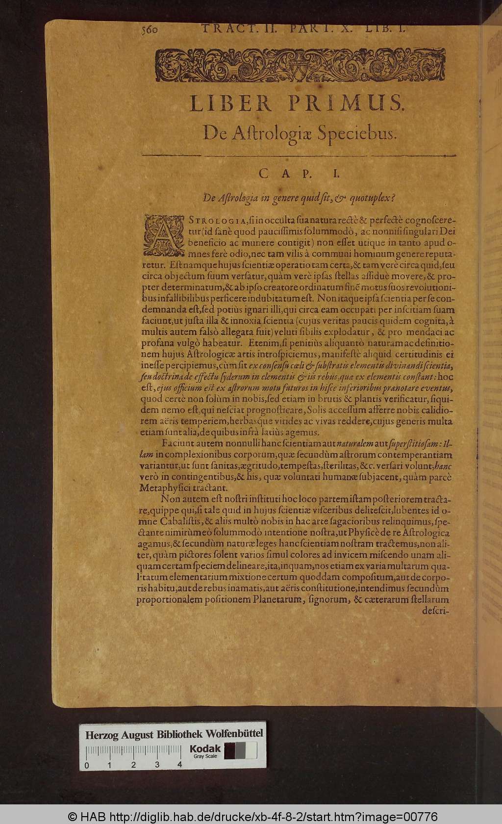 http://diglib.hab.de/drucke/xb-4f-8-2/00776.jpg