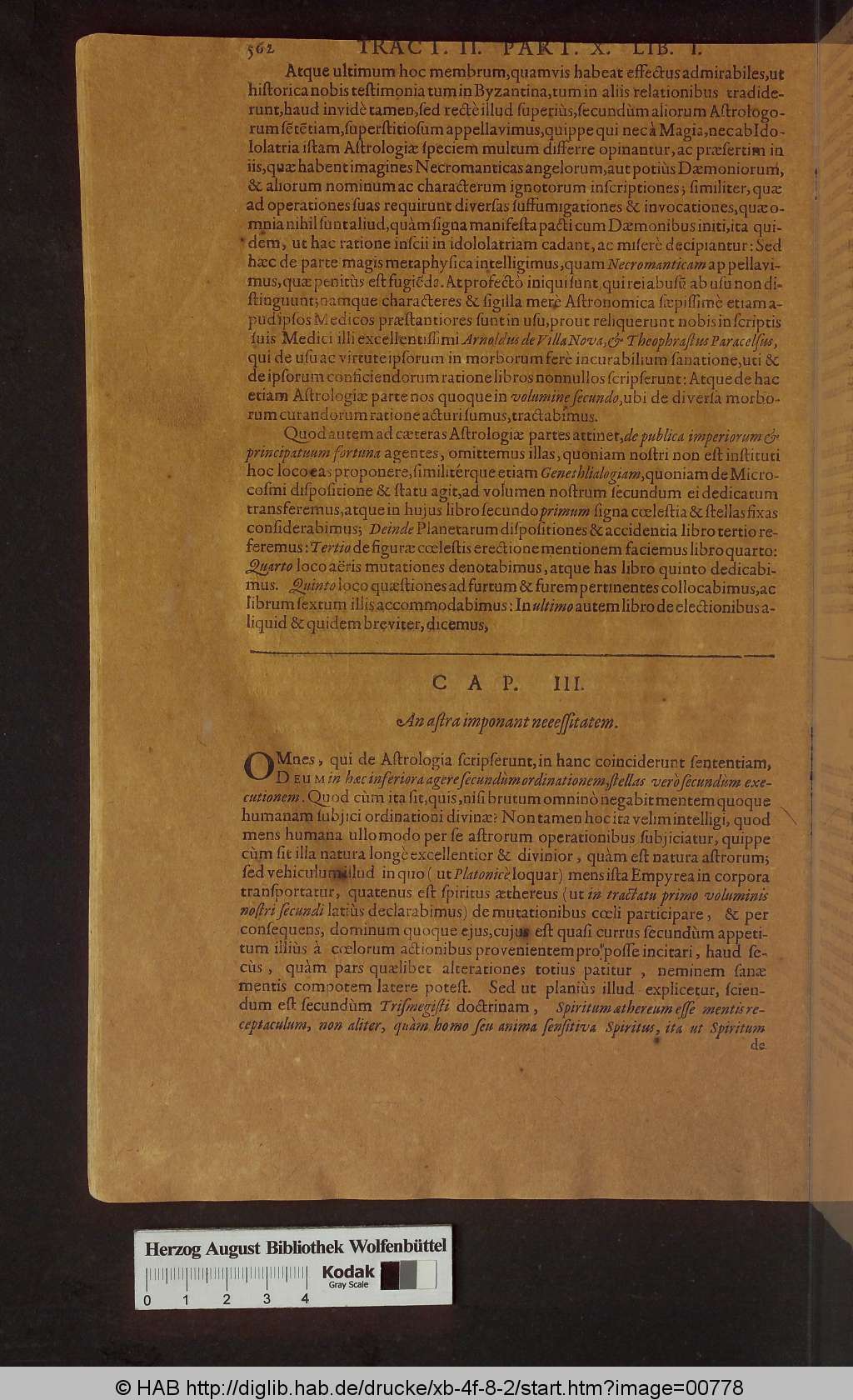 http://diglib.hab.de/drucke/xb-4f-8-2/00778.jpg