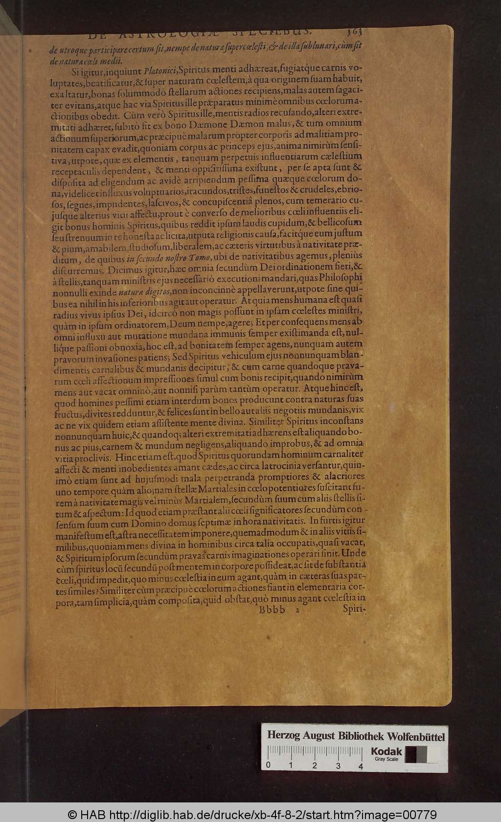 http://diglib.hab.de/drucke/xb-4f-8-2/00779.jpg