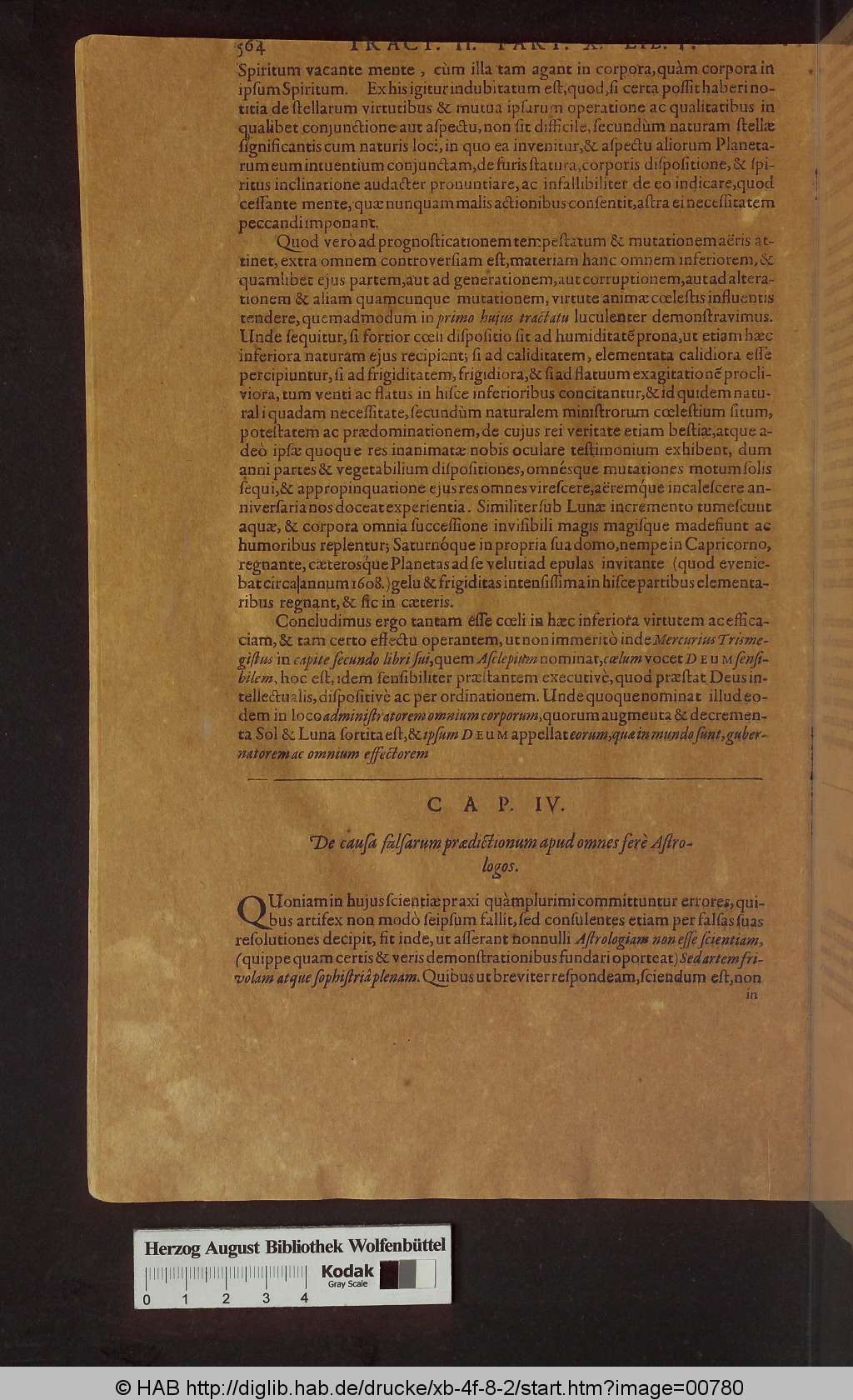 http://diglib.hab.de/drucke/xb-4f-8-2/00780.jpg