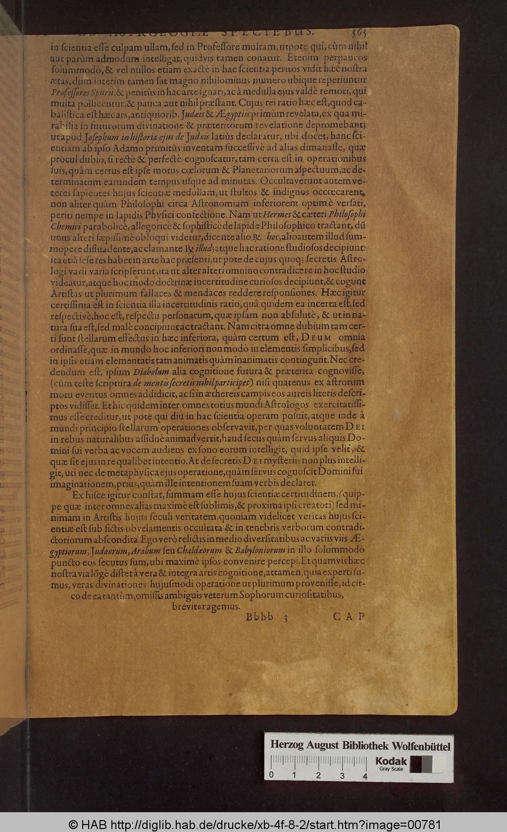 http://diglib.hab.de/drucke/xb-4f-8-2/00781.jpg
