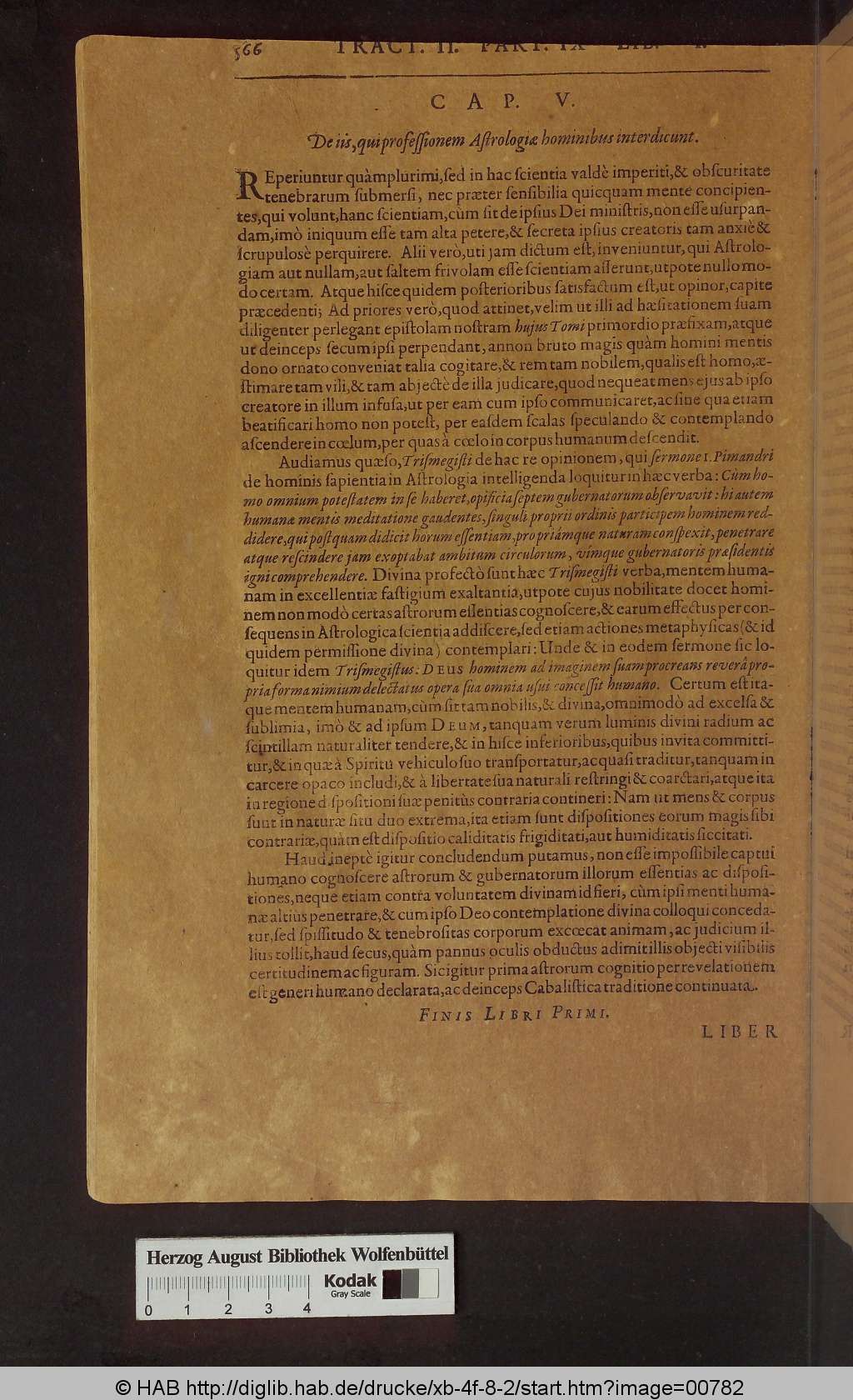 http://diglib.hab.de/drucke/xb-4f-8-2/00782.jpg
