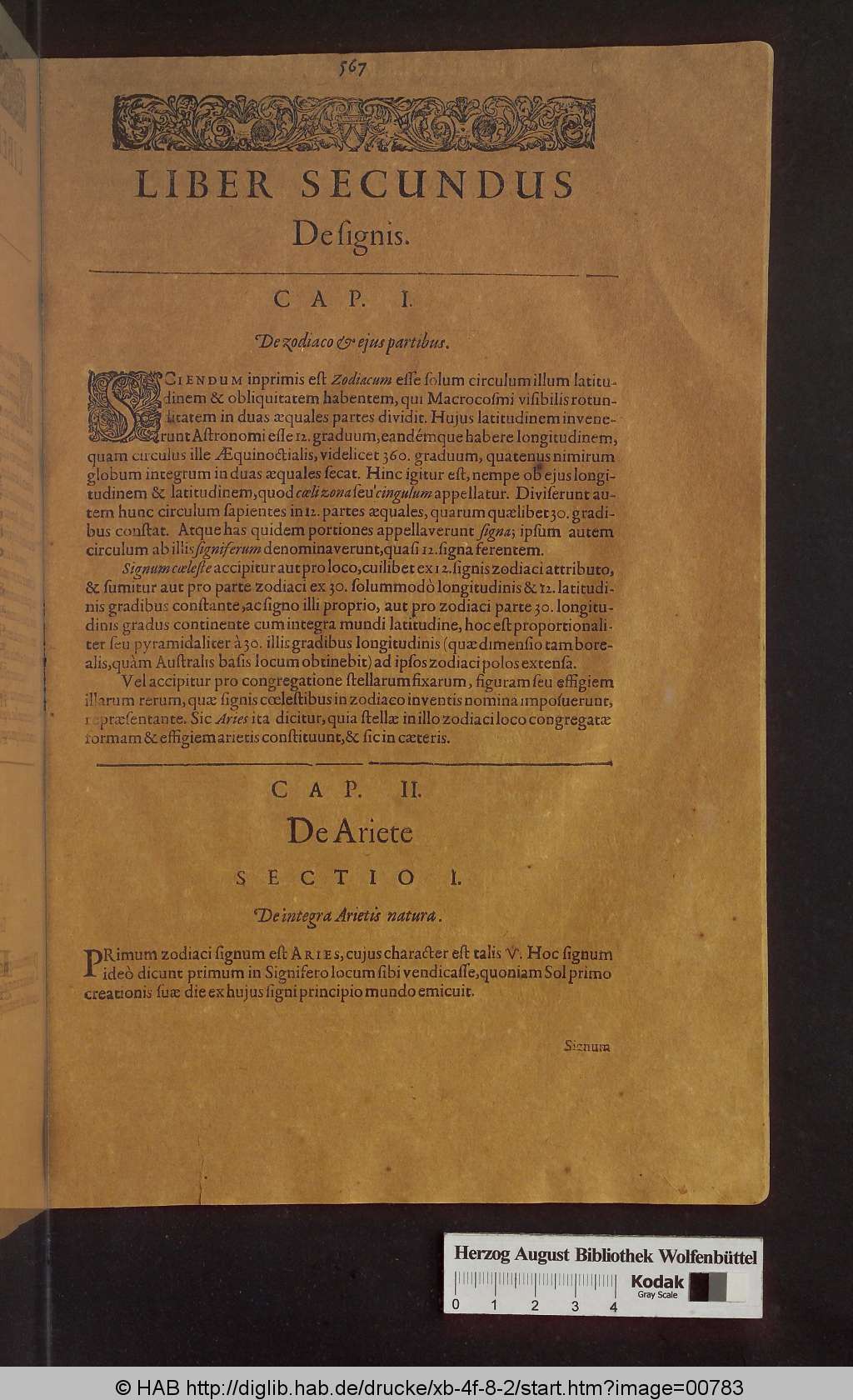 http://diglib.hab.de/drucke/xb-4f-8-2/00783.jpg