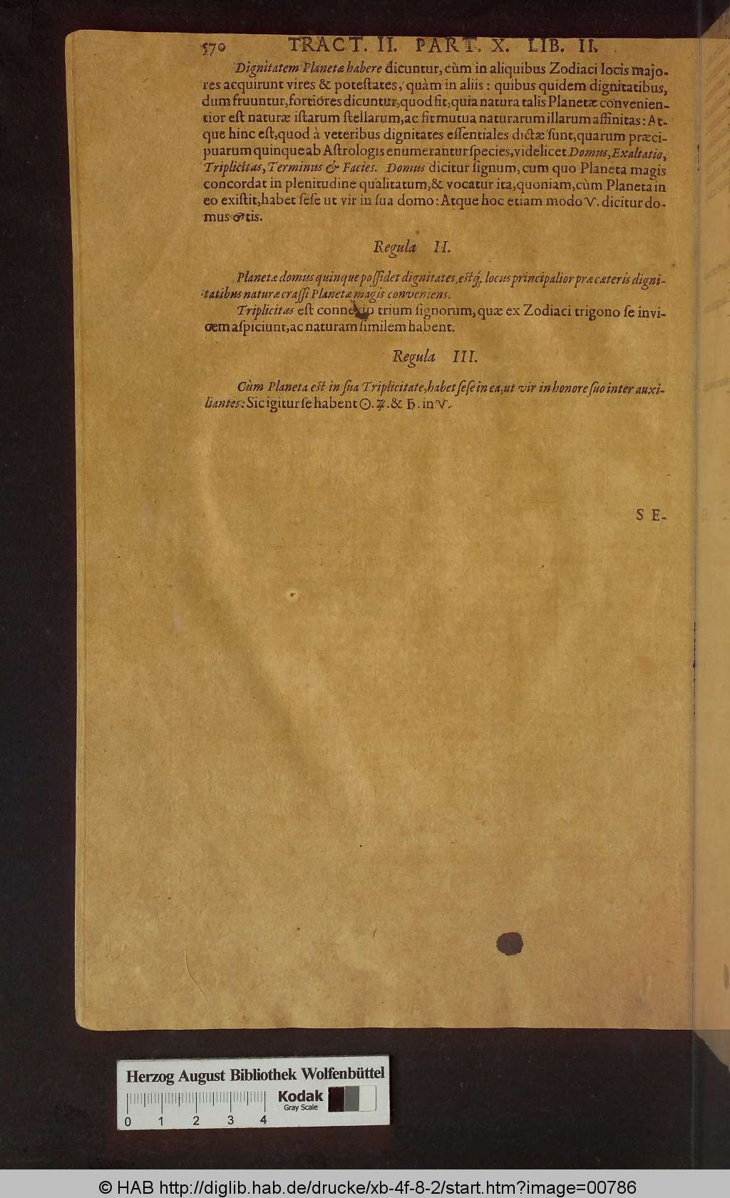 http://diglib.hab.de/drucke/xb-4f-8-2/00786.jpg