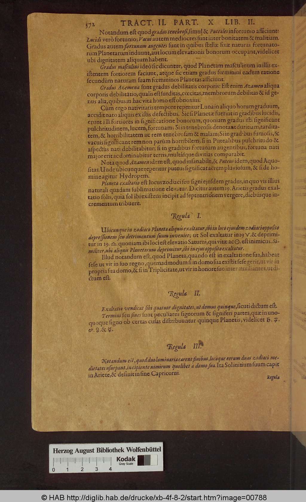 http://diglib.hab.de/drucke/xb-4f-8-2/00788.jpg