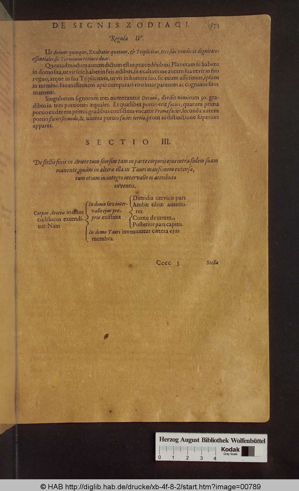 http://diglib.hab.de/drucke/xb-4f-8-2/00789.jpg