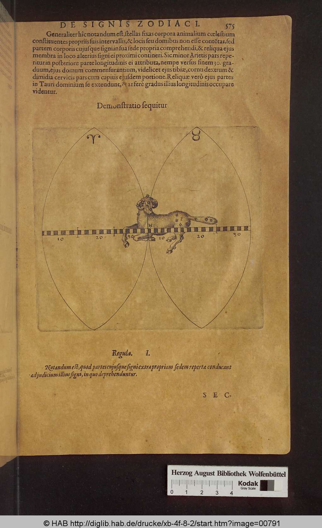 http://diglib.hab.de/drucke/xb-4f-8-2/00791.jpg