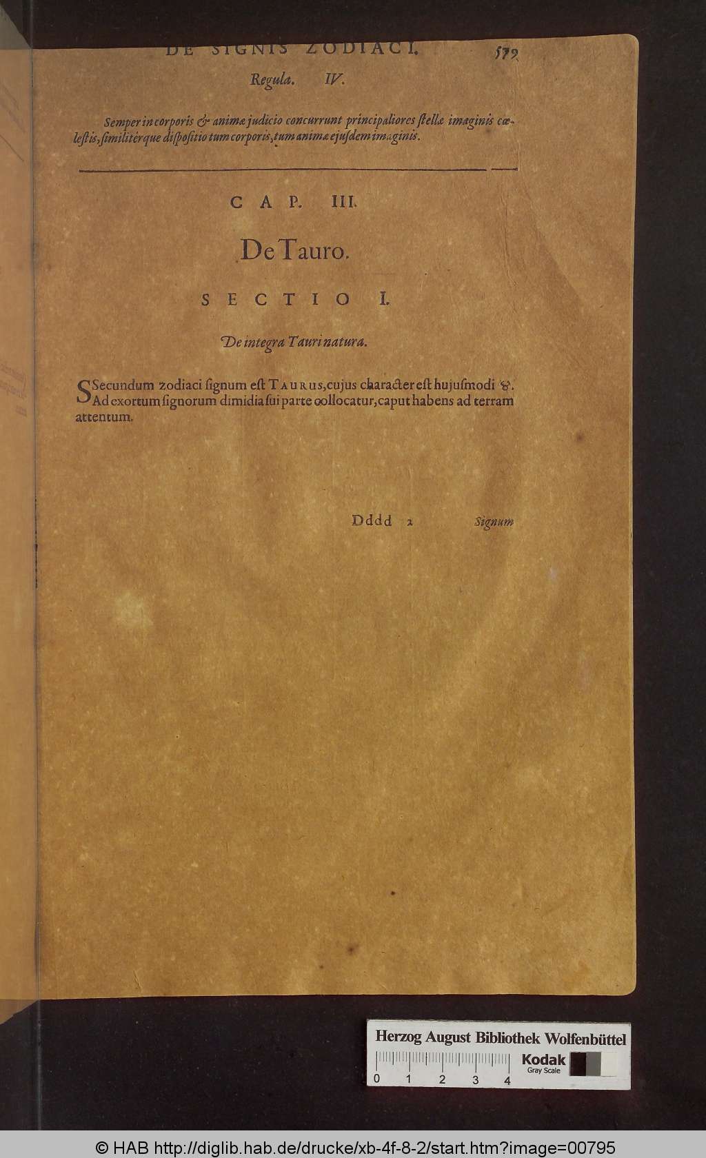 http://diglib.hab.de/drucke/xb-4f-8-2/00795.jpg