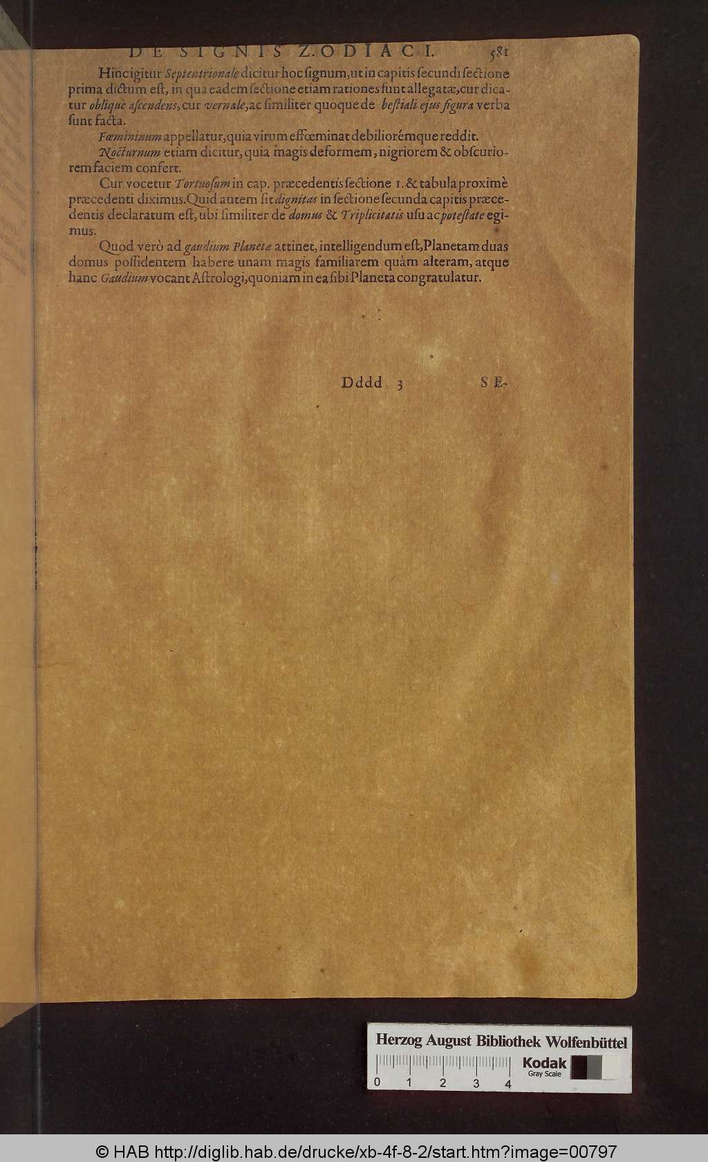 http://diglib.hab.de/drucke/xb-4f-8-2/00797.jpg