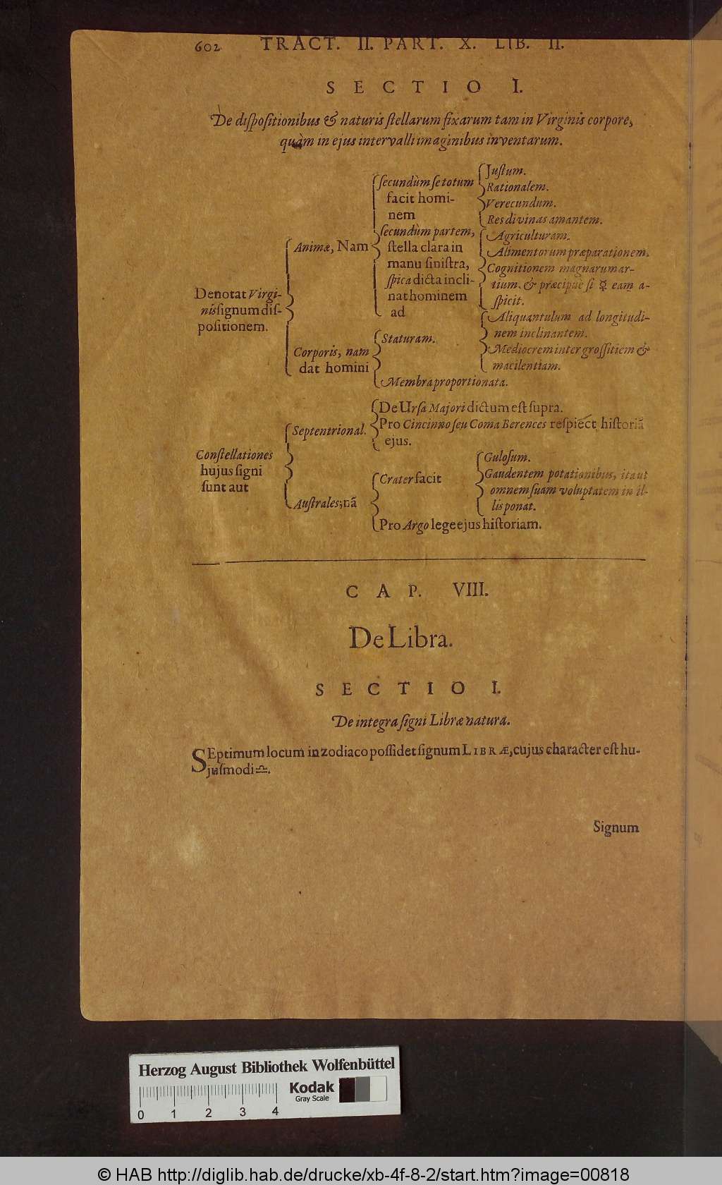 http://diglib.hab.de/drucke/xb-4f-8-2/00818.jpg