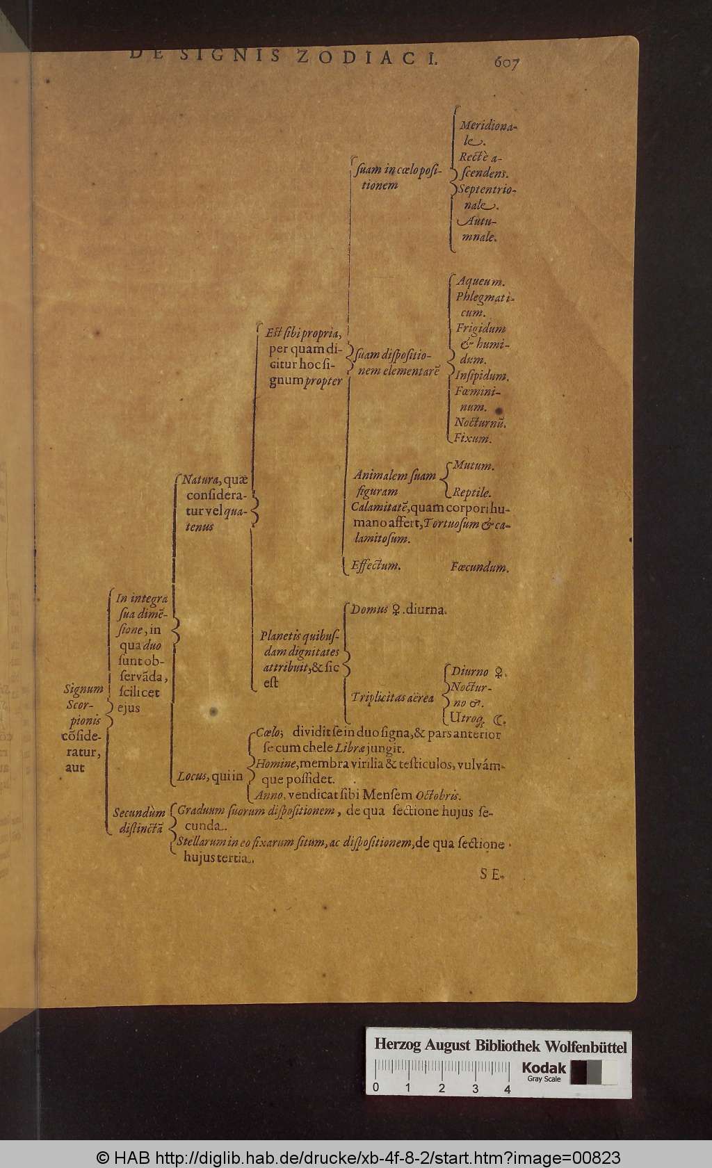 http://diglib.hab.de/drucke/xb-4f-8-2/00823.jpg