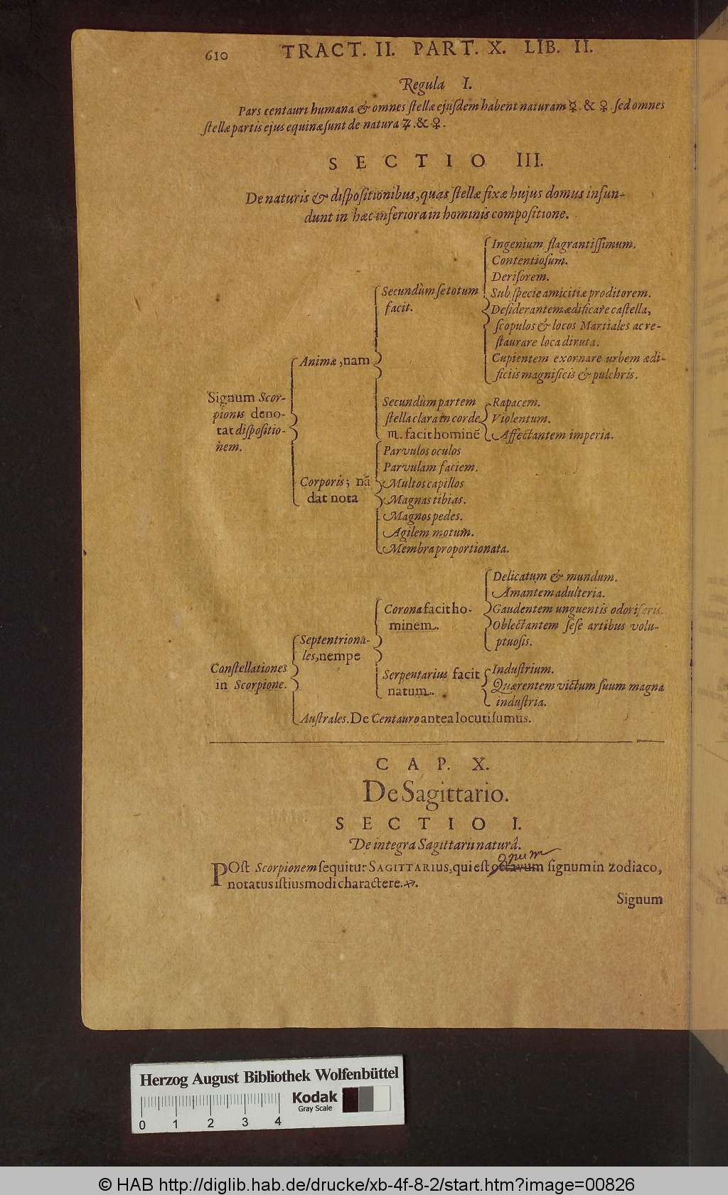 http://diglib.hab.de/drucke/xb-4f-8-2/00826.jpg