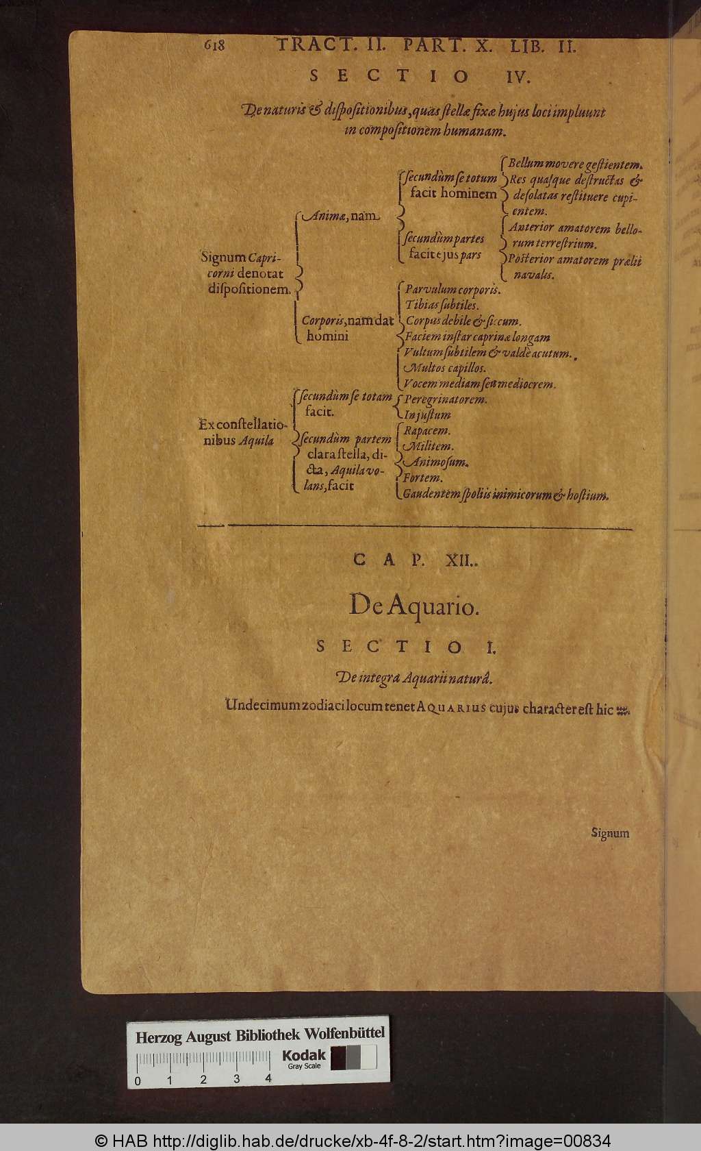 http://diglib.hab.de/drucke/xb-4f-8-2/00834.jpg