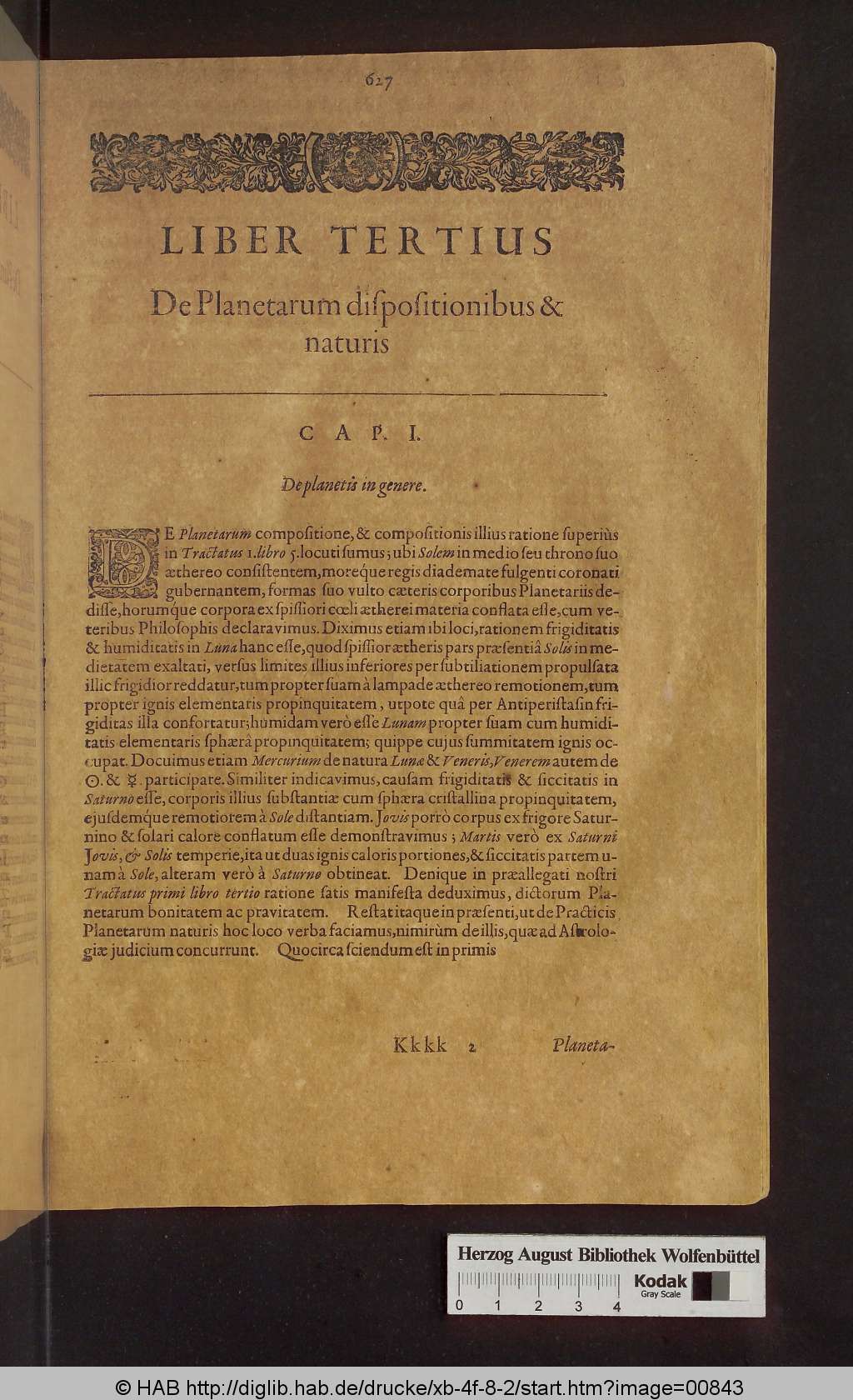 http://diglib.hab.de/drucke/xb-4f-8-2/00843.jpg