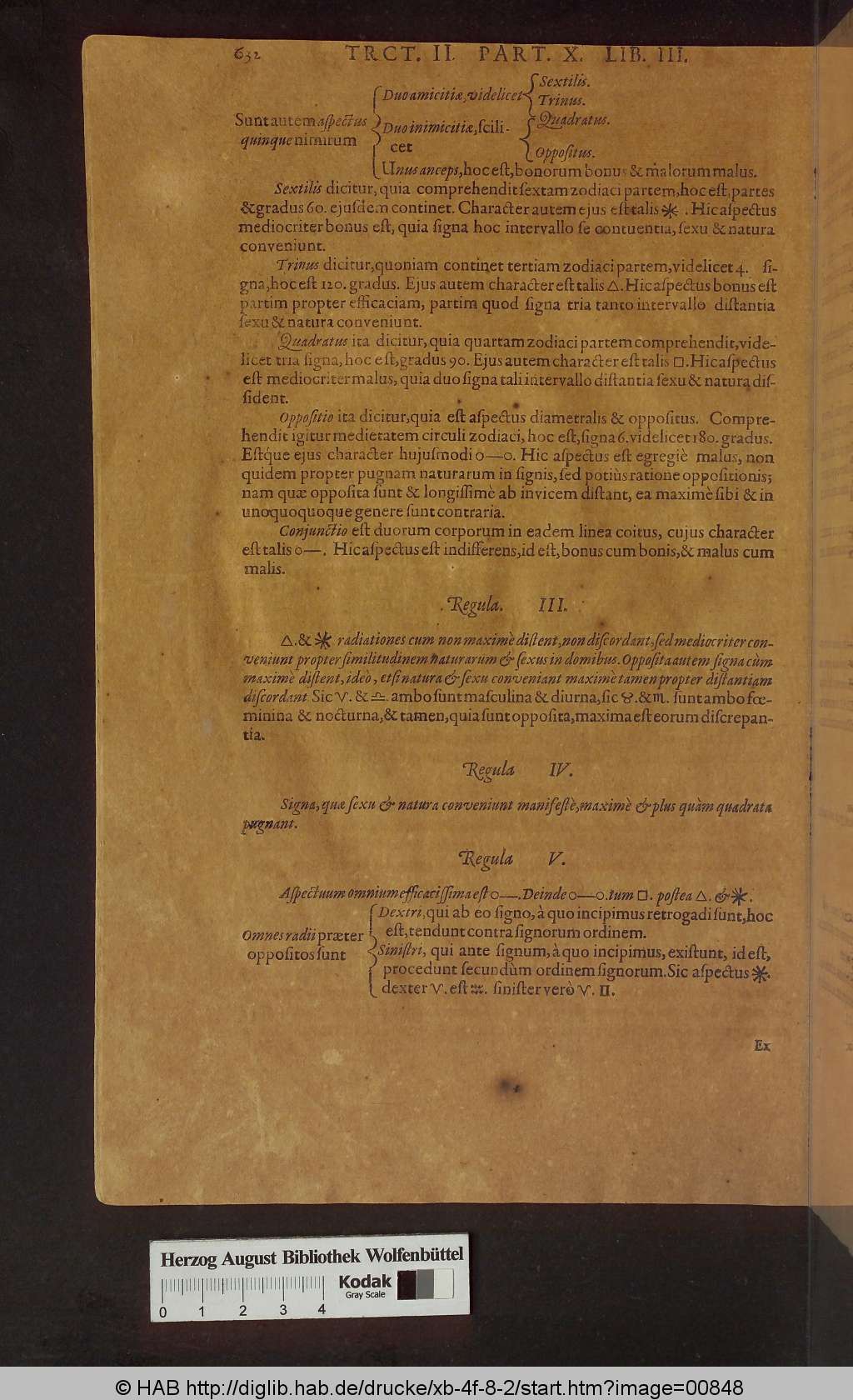 http://diglib.hab.de/drucke/xb-4f-8-2/00848.jpg