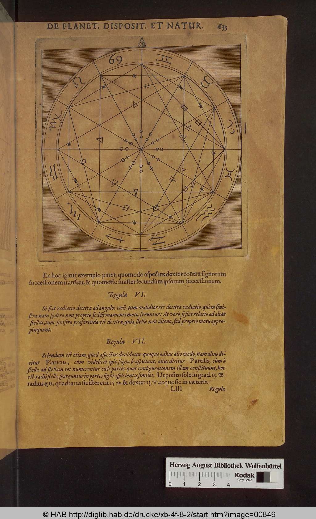 http://diglib.hab.de/drucke/xb-4f-8-2/00849.jpg