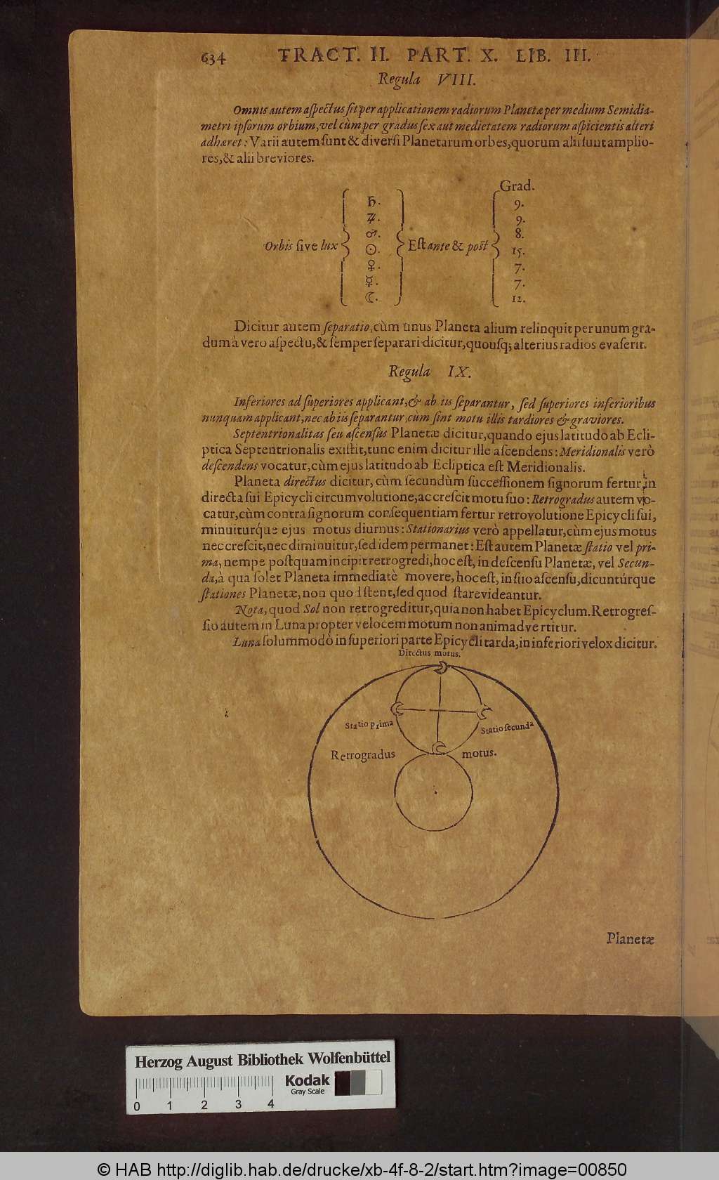 http://diglib.hab.de/drucke/xb-4f-8-2/00850.jpg