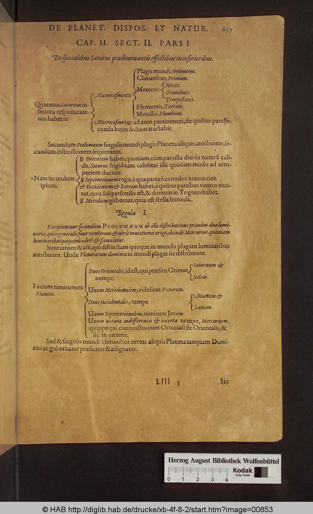 http://diglib.hab.de/drucke/xb-4f-8-2/00853.jpg