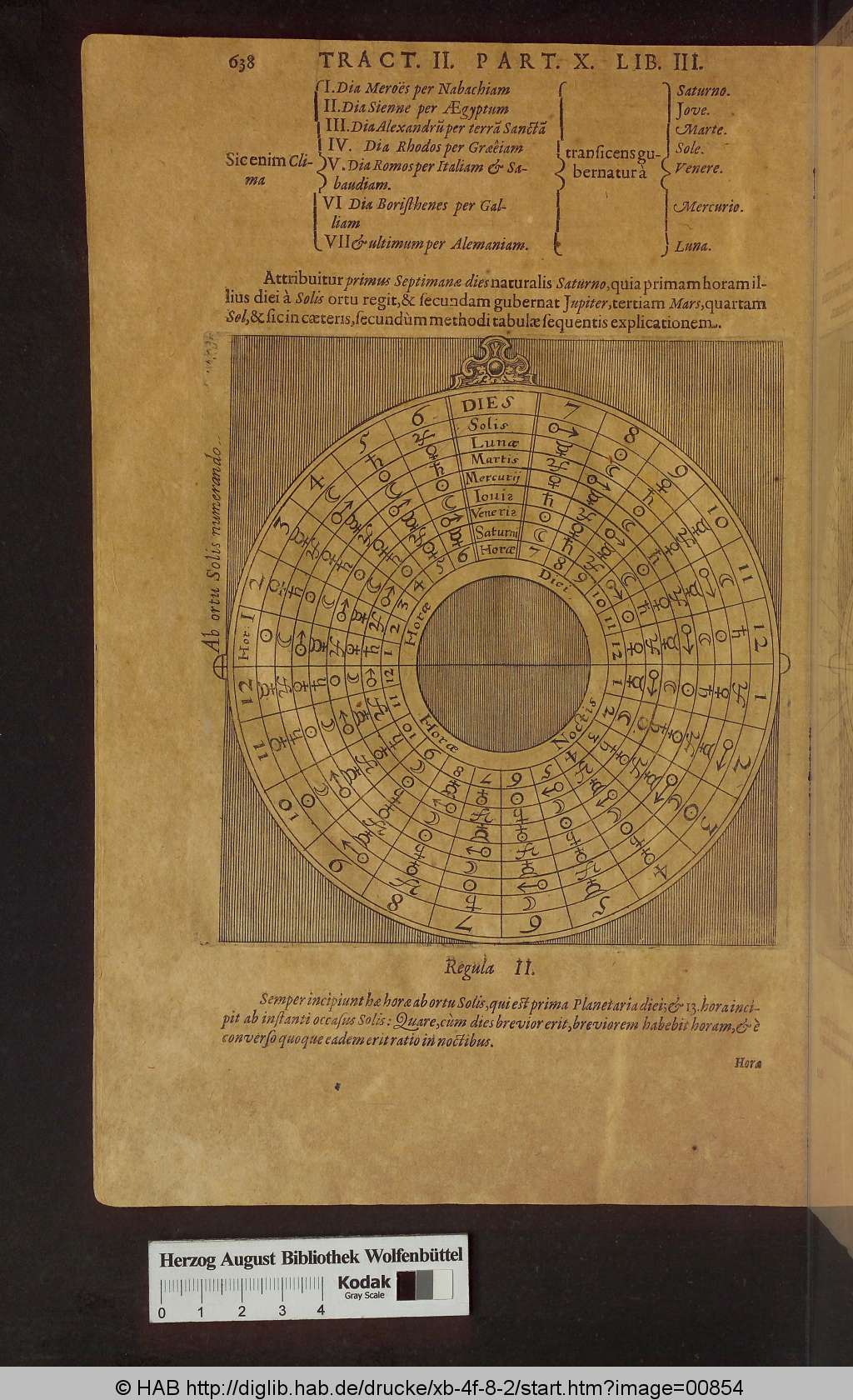 http://diglib.hab.de/drucke/xb-4f-8-2/00854.jpg