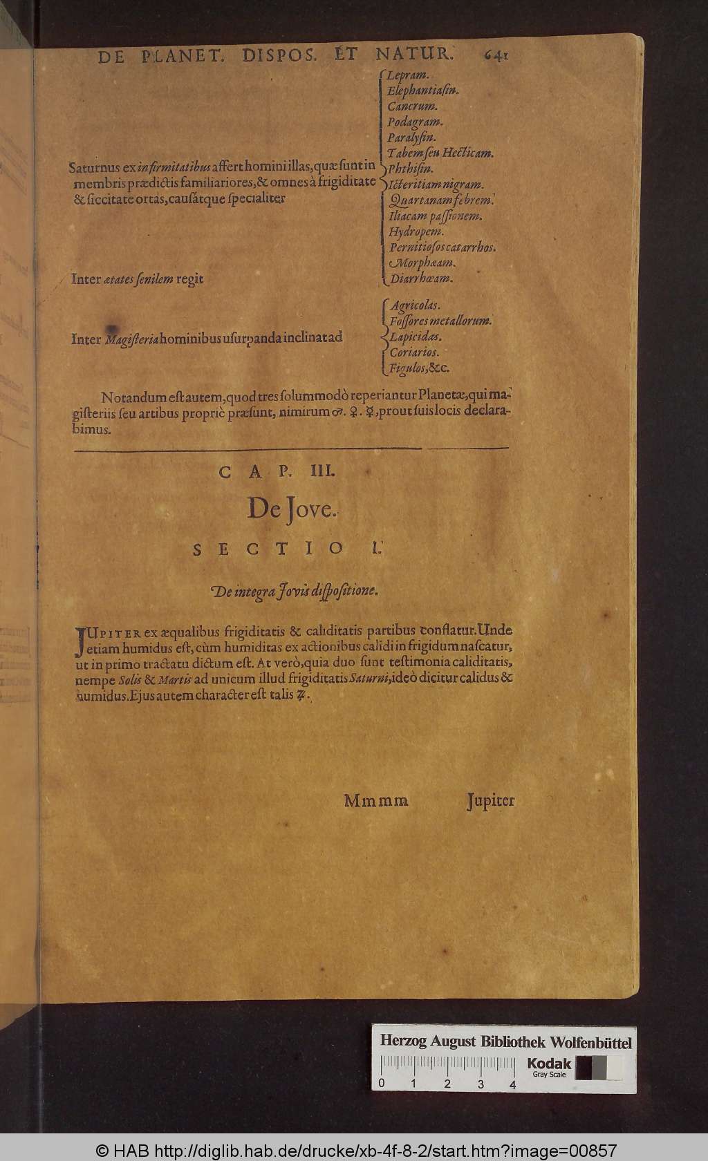 http://diglib.hab.de/drucke/xb-4f-8-2/00857.jpg