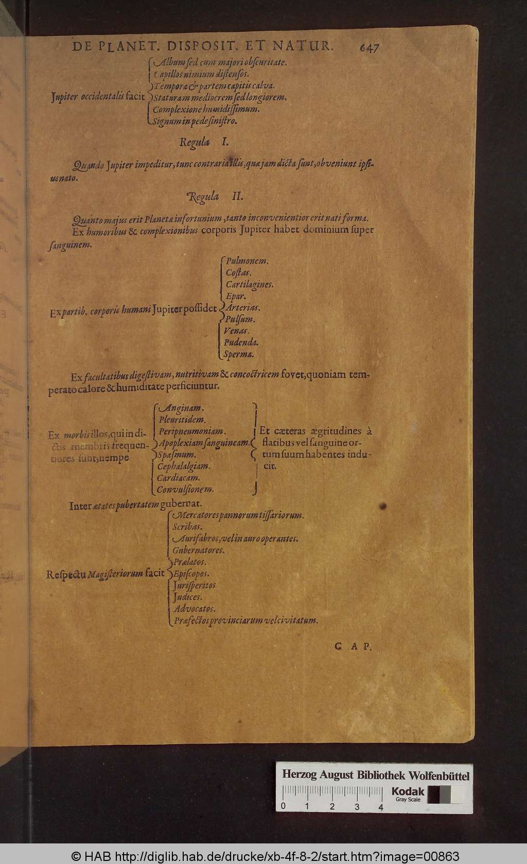 http://diglib.hab.de/drucke/xb-4f-8-2/00863.jpg
