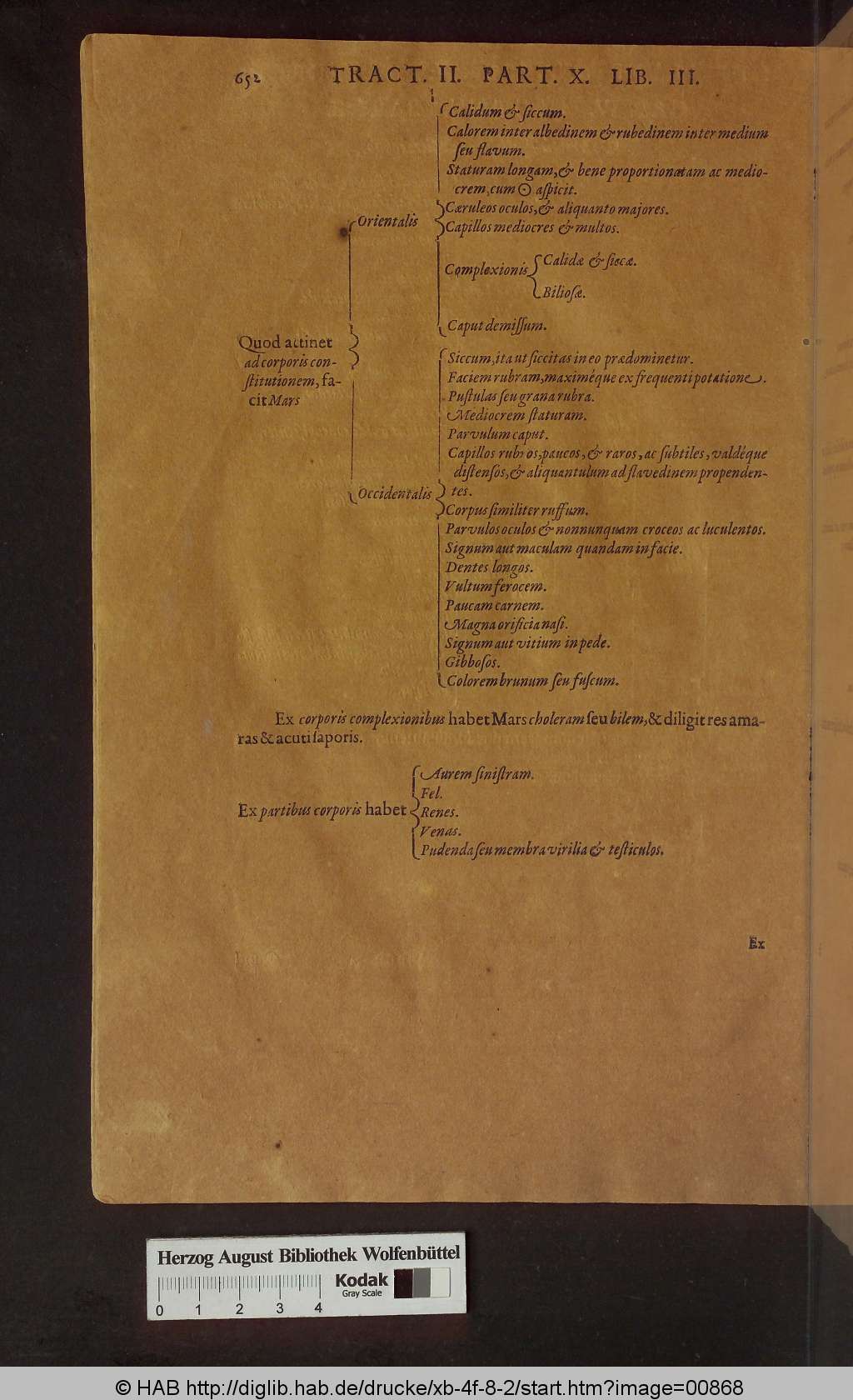 http://diglib.hab.de/drucke/xb-4f-8-2/00868.jpg