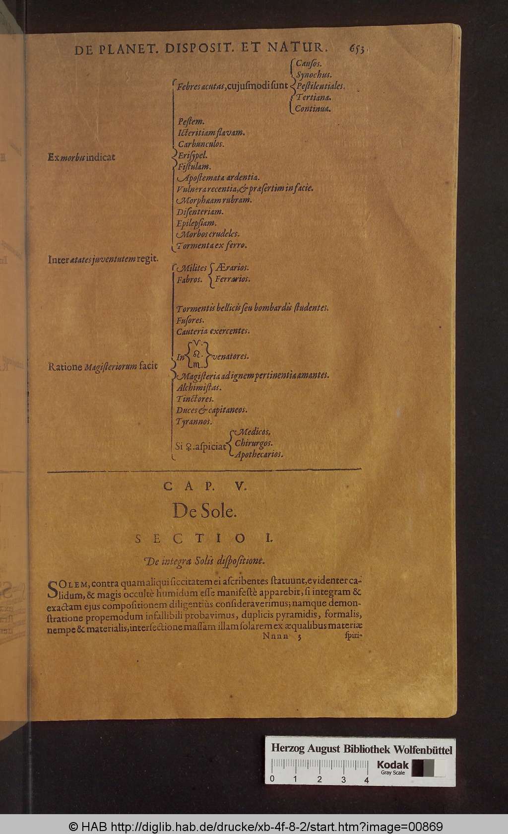 http://diglib.hab.de/drucke/xb-4f-8-2/00869.jpg