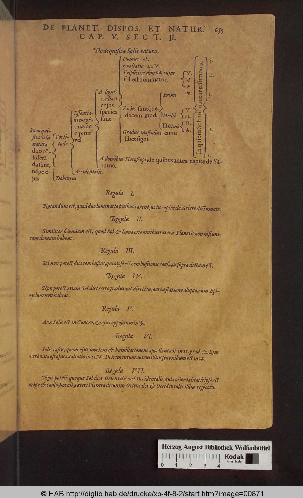 http://diglib.hab.de/drucke/xb-4f-8-2/00871.jpg