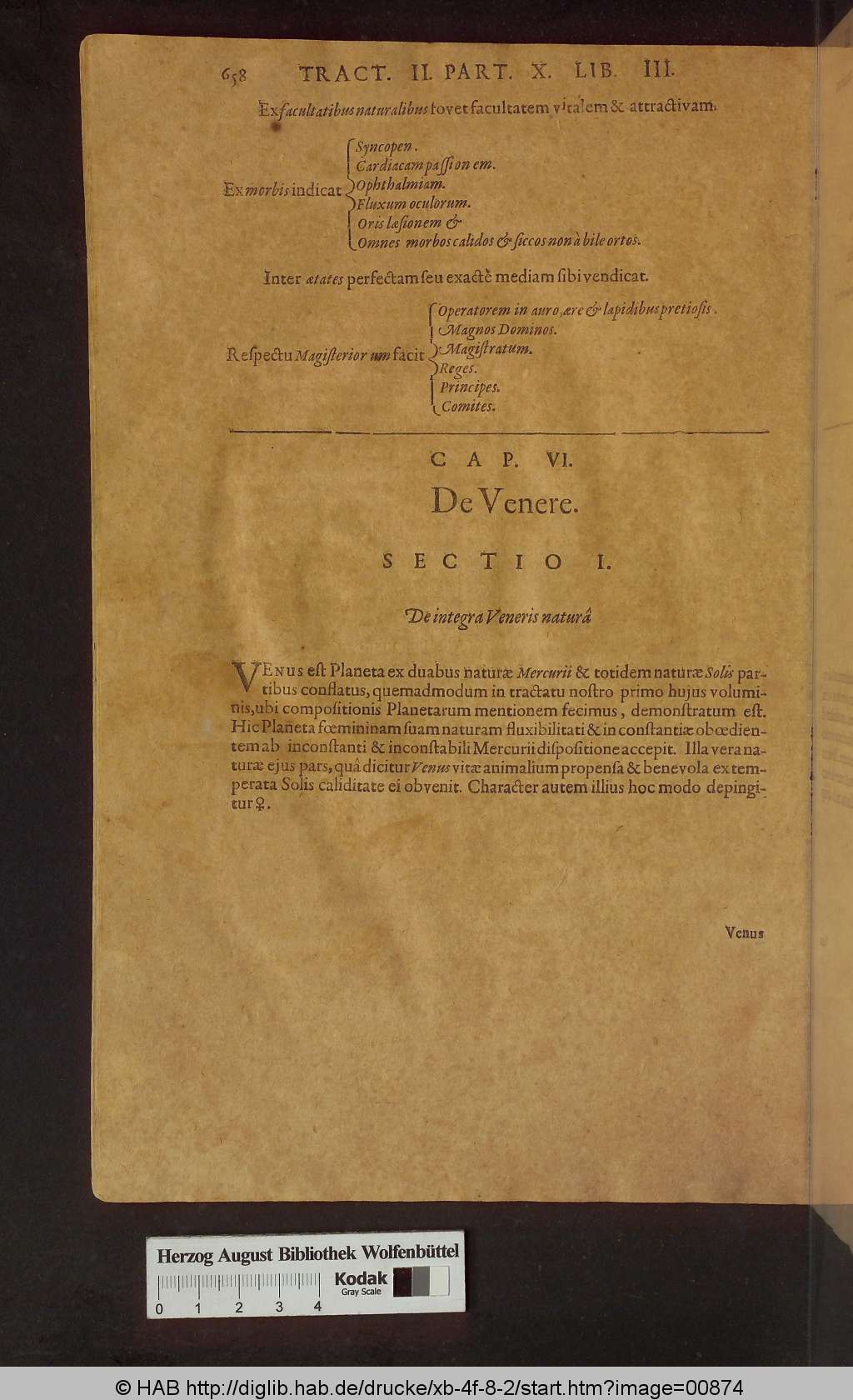 http://diglib.hab.de/drucke/xb-4f-8-2/00874.jpg