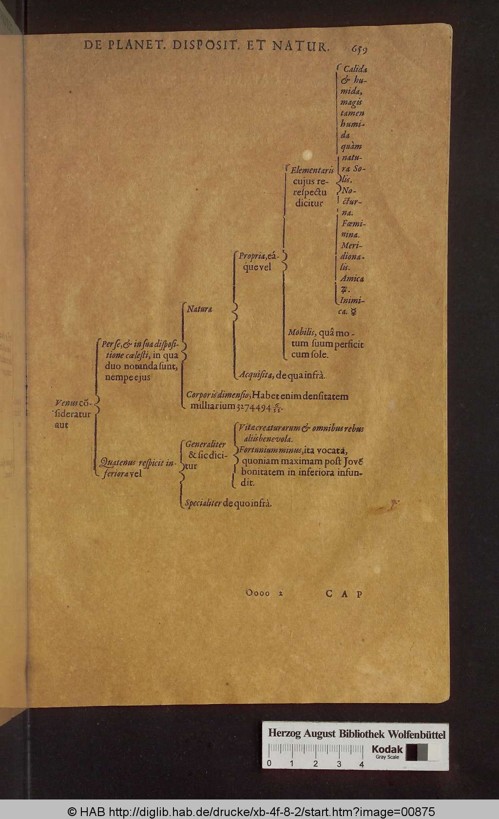 http://diglib.hab.de/drucke/xb-4f-8-2/00875.jpg